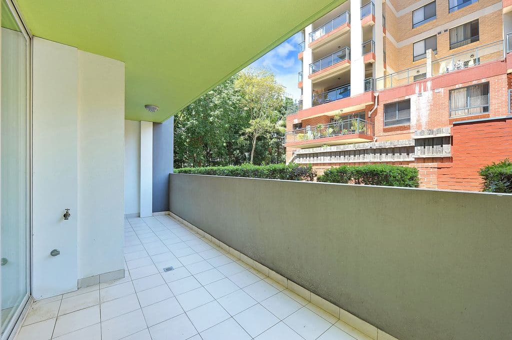 36-40 Romsey Street, Waitara NSW 2077, Waitara - Thumbnail 5