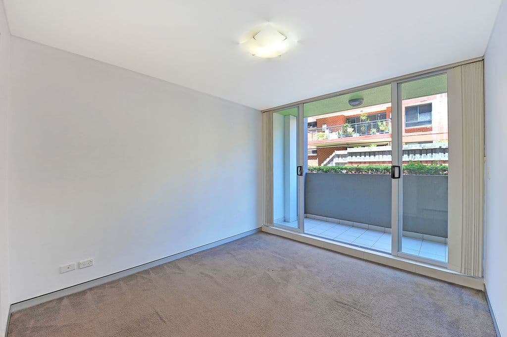 36-40 Romsey Street, Waitara NSW 2077, Waitara - Thumbnail 6