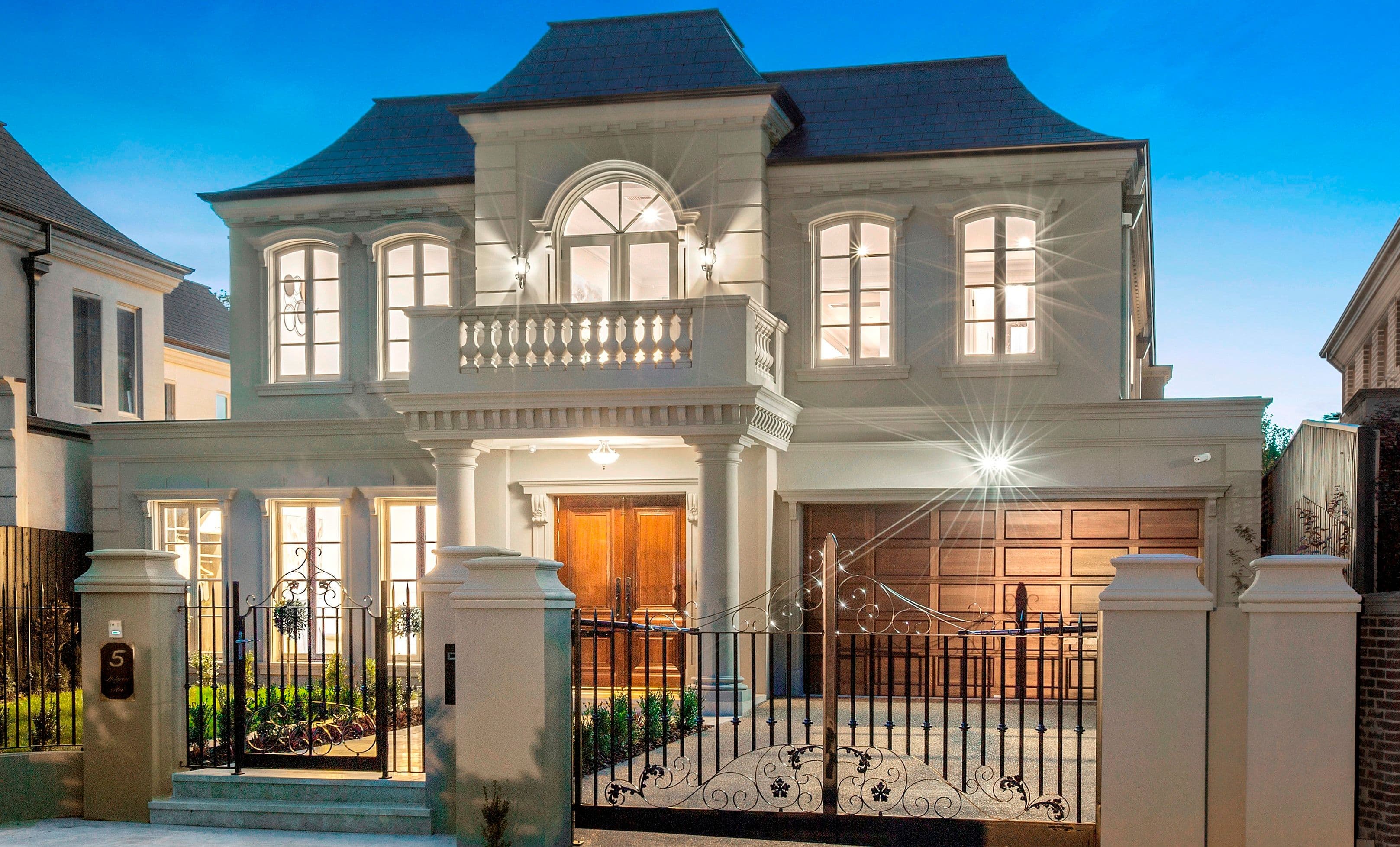 5 Belgrove Avenue, Balwyn VIC 3103, Balwyn - Image 1