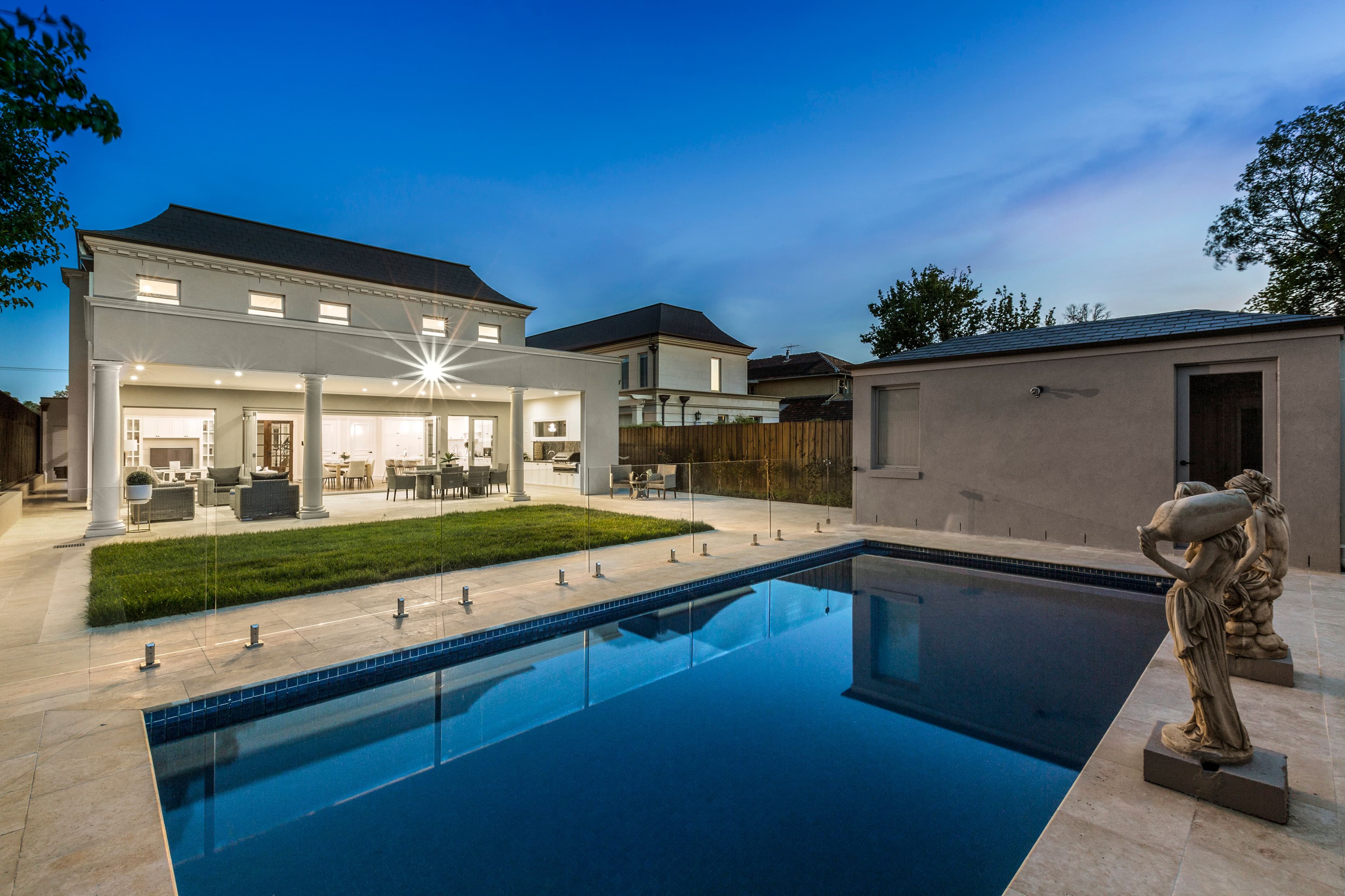 5 Belgrove Avenue, Balwyn VIC 3103, Balwyn - Thumbnail 2