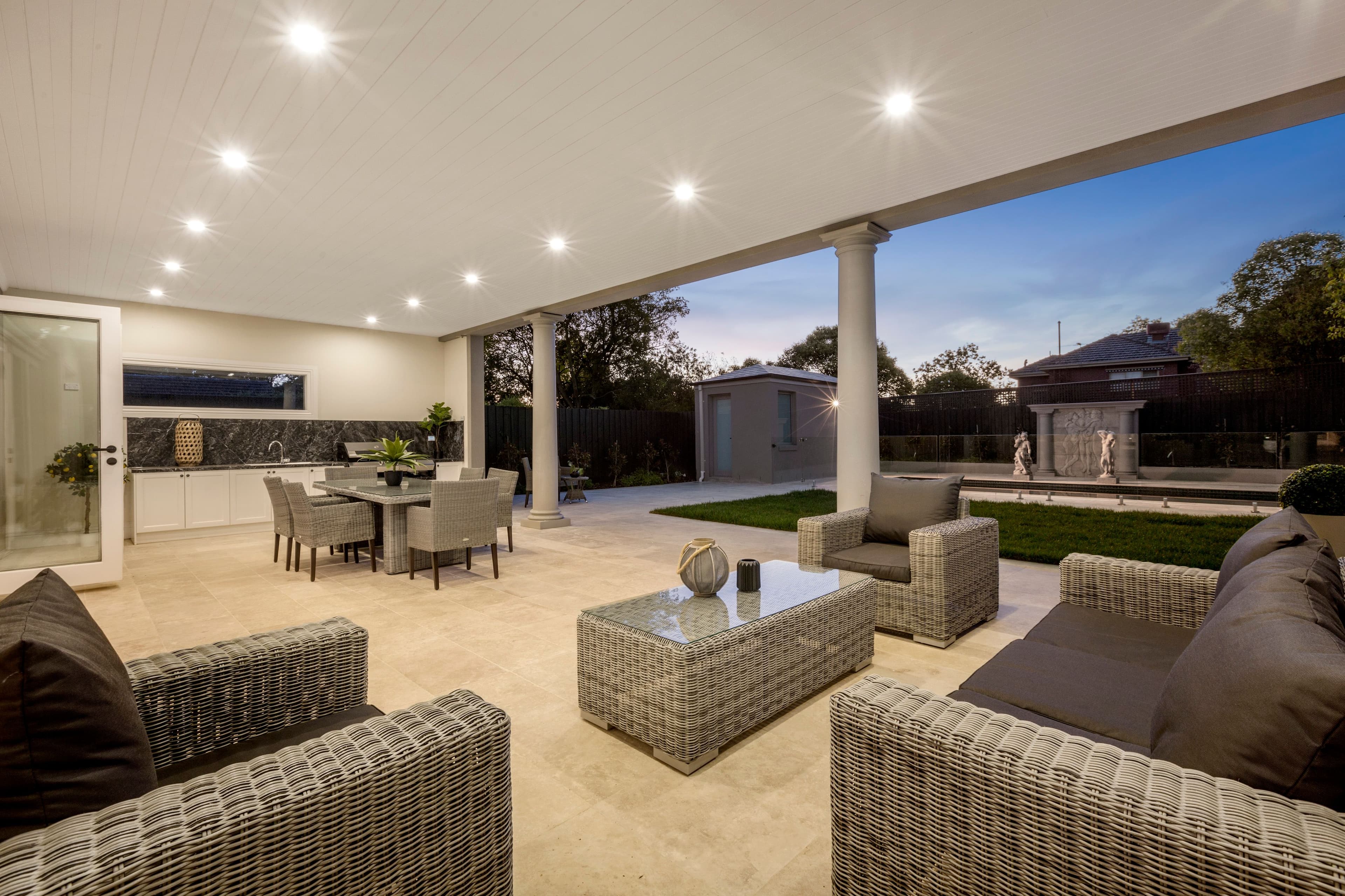 5 Belgrove Avenue, Balwyn VIC 3103, Balwyn - Thumbnail 3