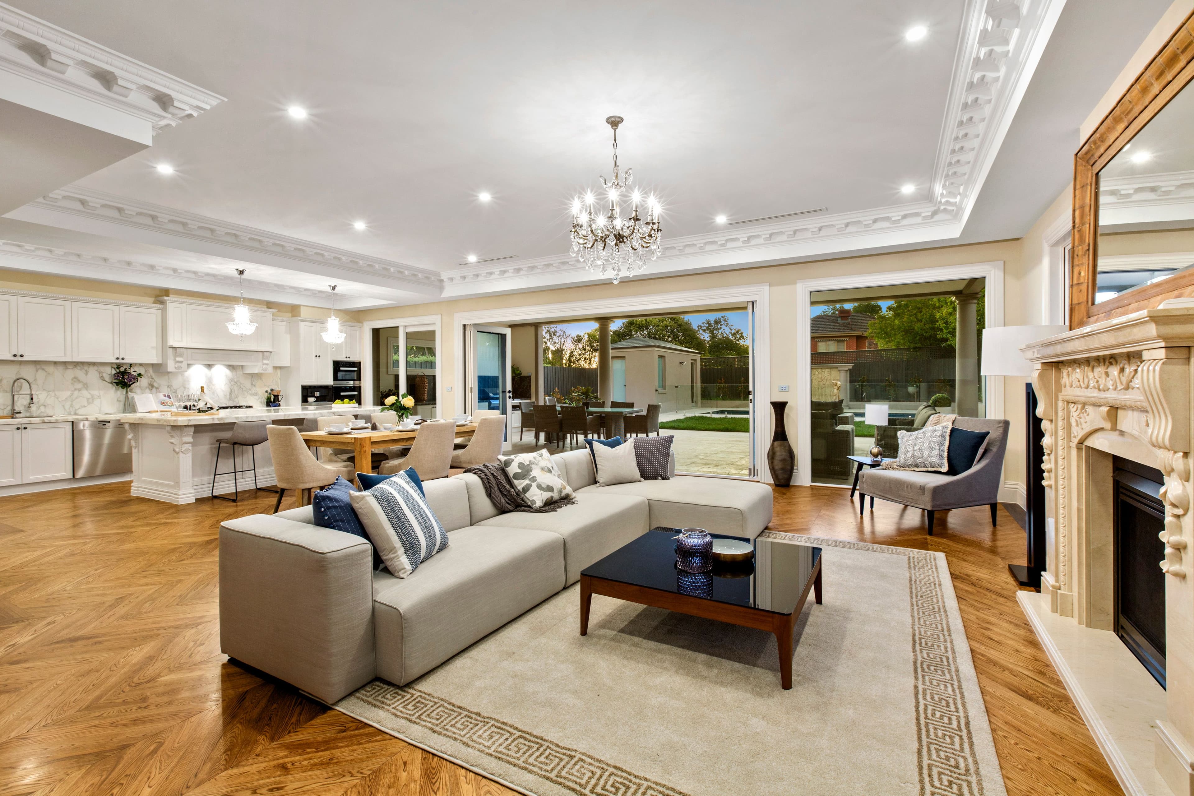 5 Belgrove Avenue, Balwyn VIC 3103, Balwyn - Thumbnail 6