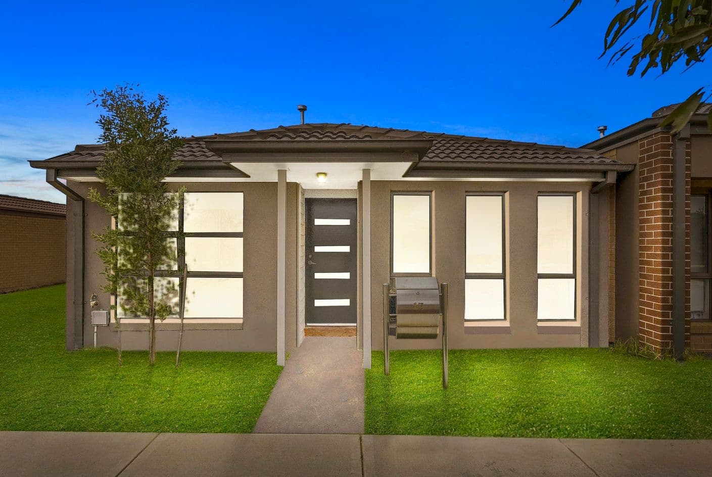 13 Vessey Walk, Wyndham Vale VIC 3024, Wyndham Vale - Image 1