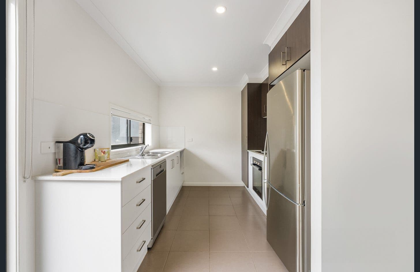13 Vessey Walk, Wyndham Vale VIC 3024, Wyndham Vale - Thumbnail 4