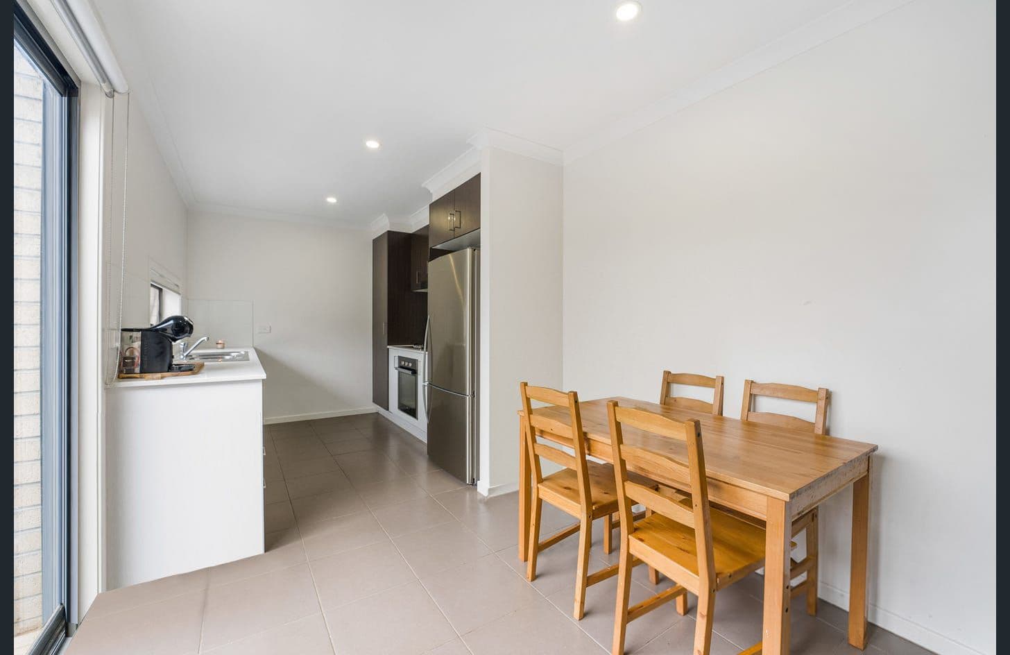 13 Vessey Walk, Wyndham Vale VIC 3024, Wyndham Vale - Thumbnail 5