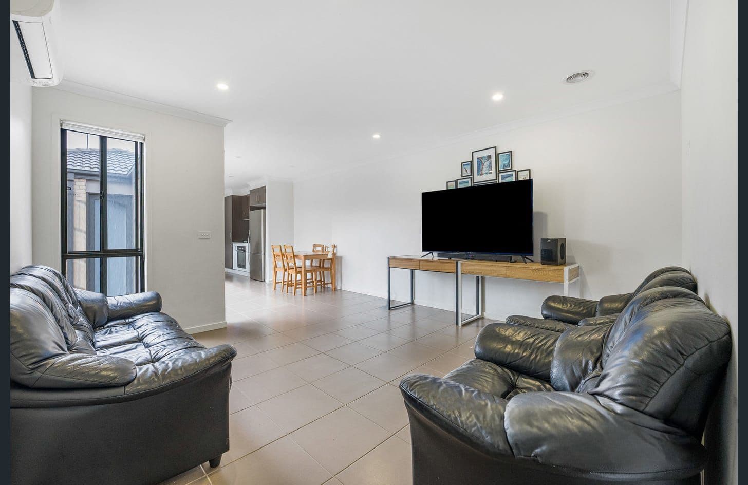 13 Vessey Walk, Wyndham Vale VIC 3024, Wyndham Vale - Thumbnail 6