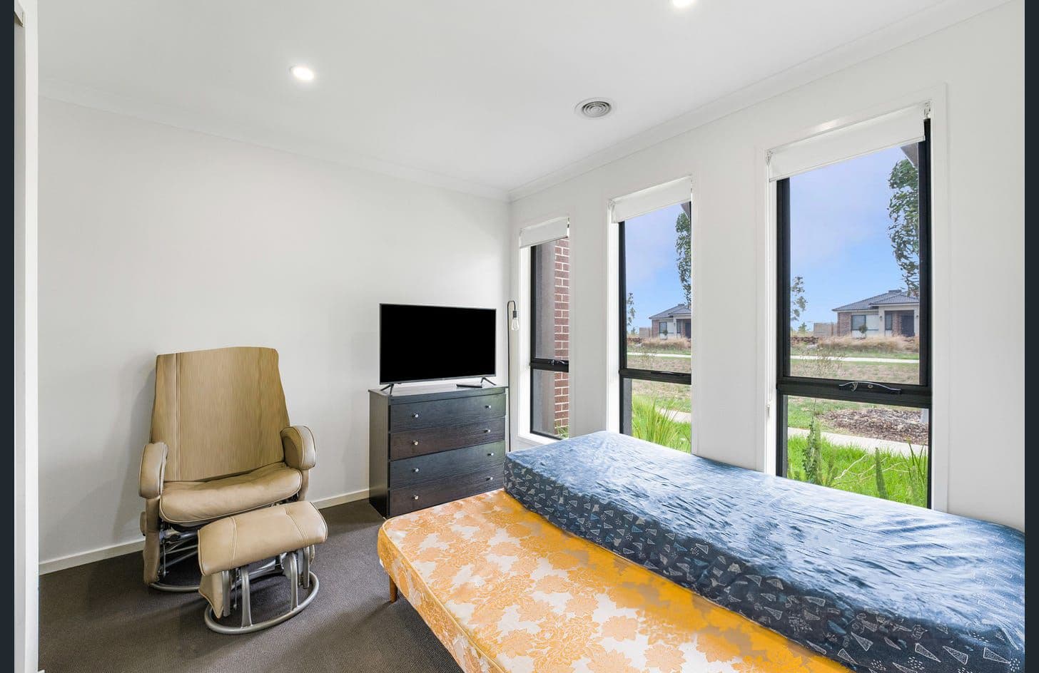 13 Vessey Walk, Wyndham Vale VIC 3024, Wyndham Vale - Thumbnail 8