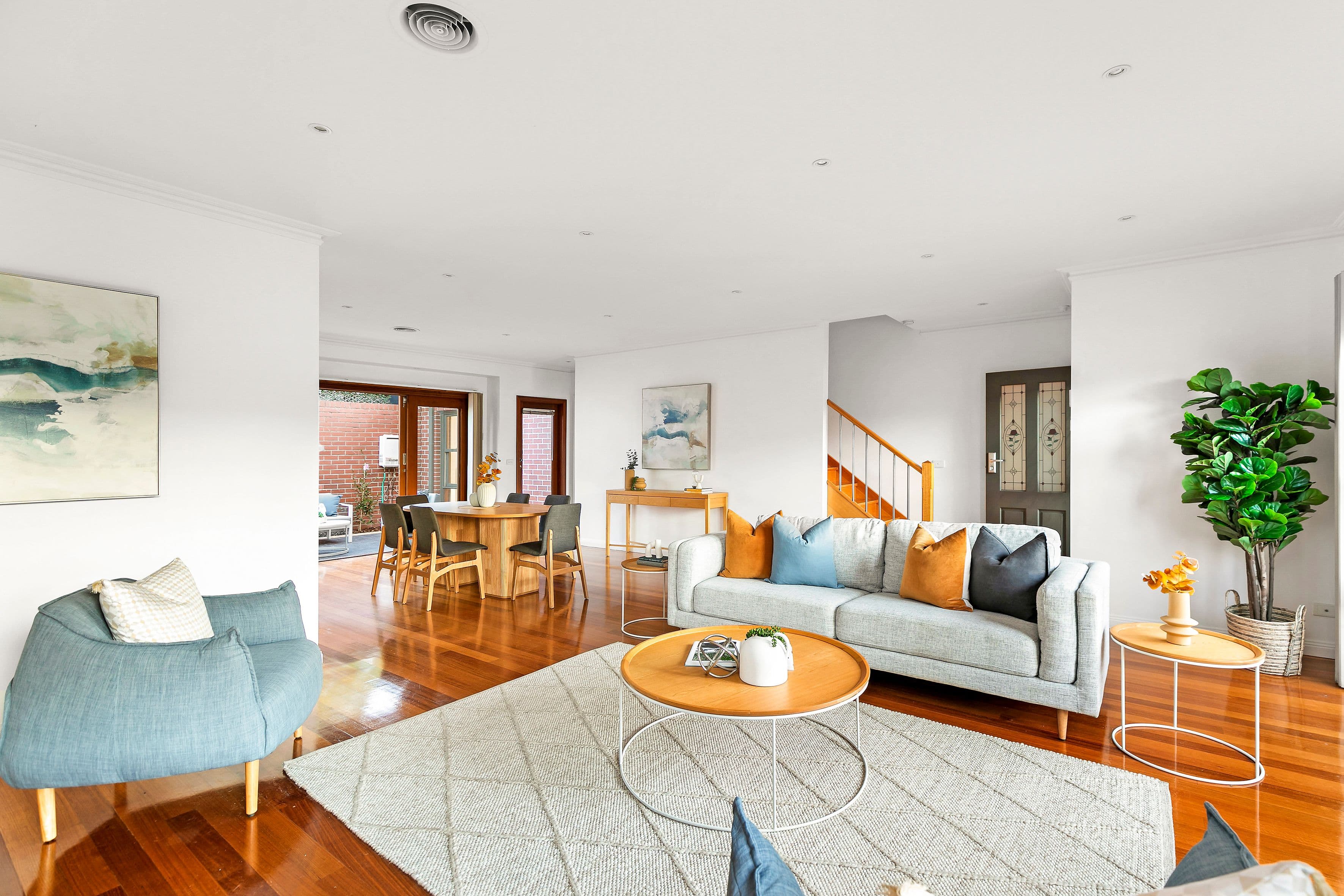 20 Gordon Street, Brunswick West VIC 3055, Brunswick West - Thumbnail 2