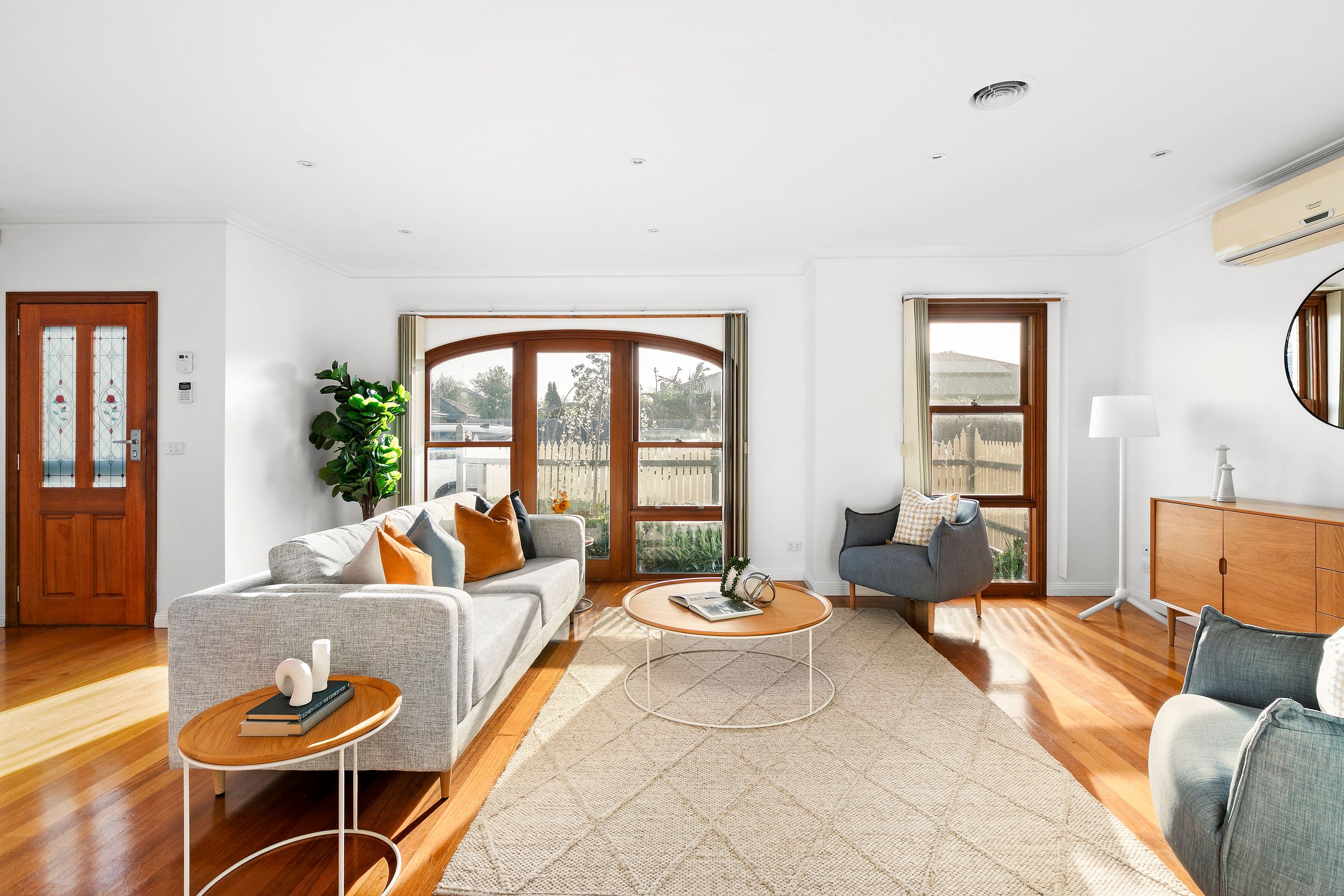 20 Gordon Street, Brunswick West VIC 3055, Brunswick West - Thumbnail 3