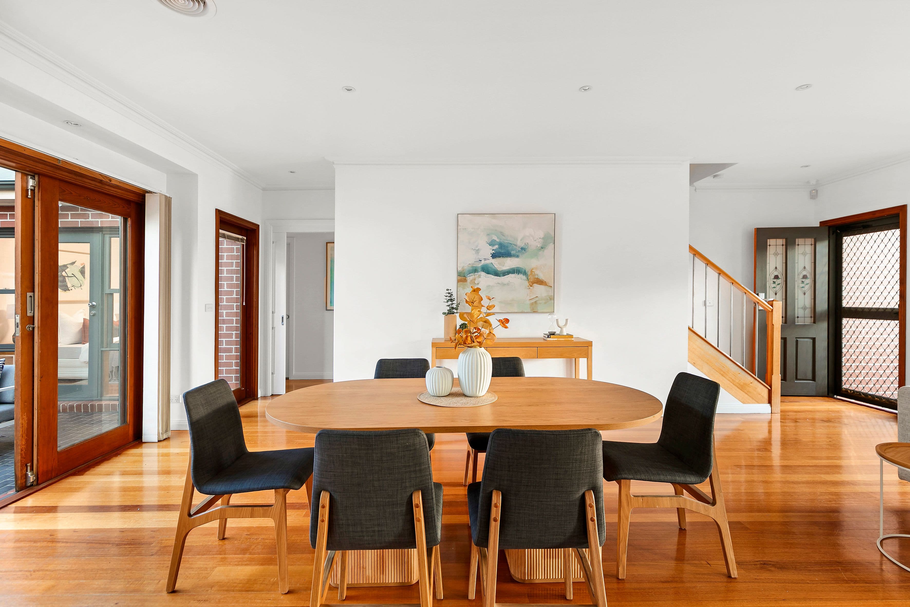 20 Gordon Street, Brunswick West VIC 3055, Brunswick West - Thumbnail 4