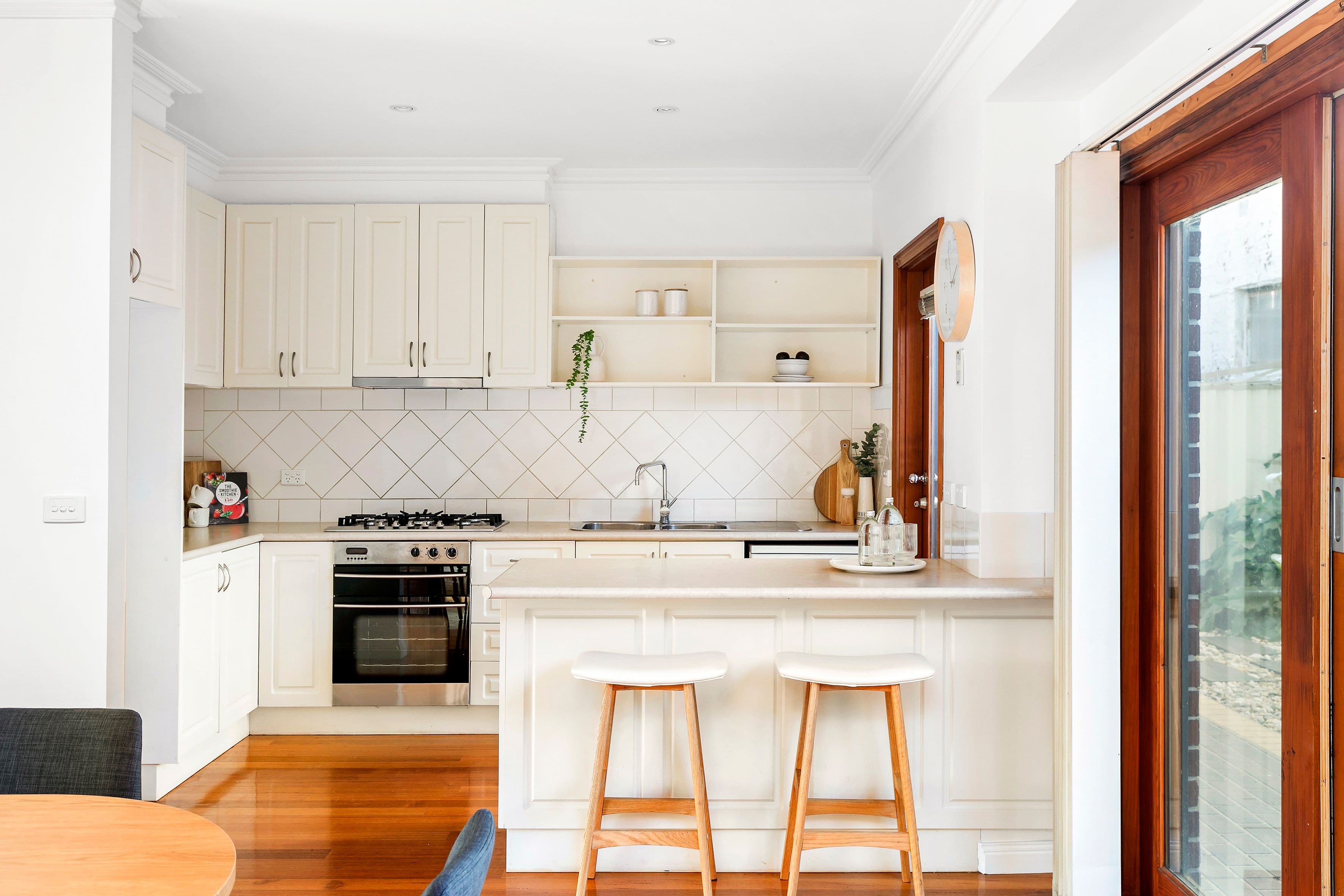 20 Gordon Street, Brunswick West VIC 3055, Brunswick West - Thumbnail 5