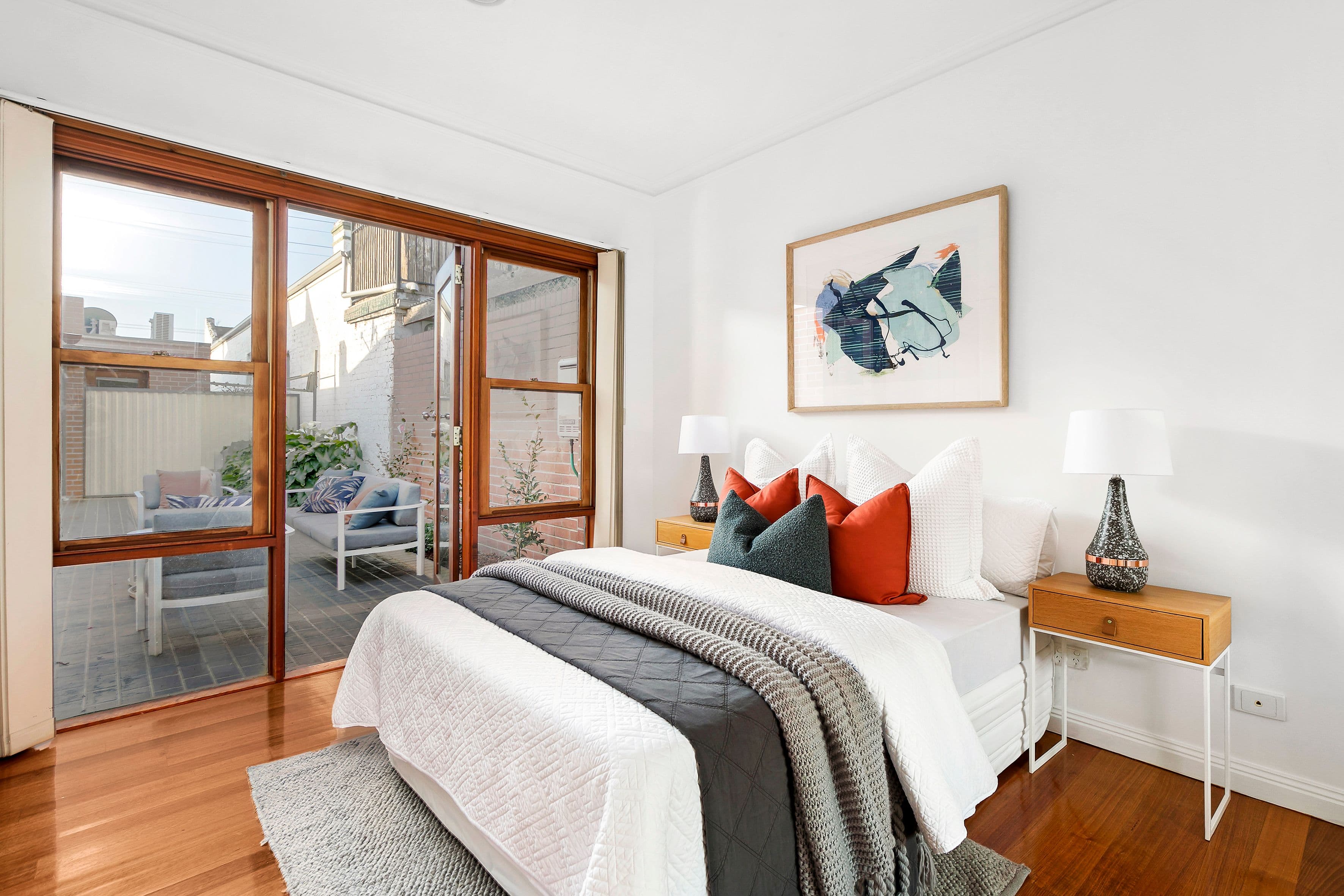 20 Gordon Street, Brunswick West VIC 3055, Brunswick West - Thumbnail 6