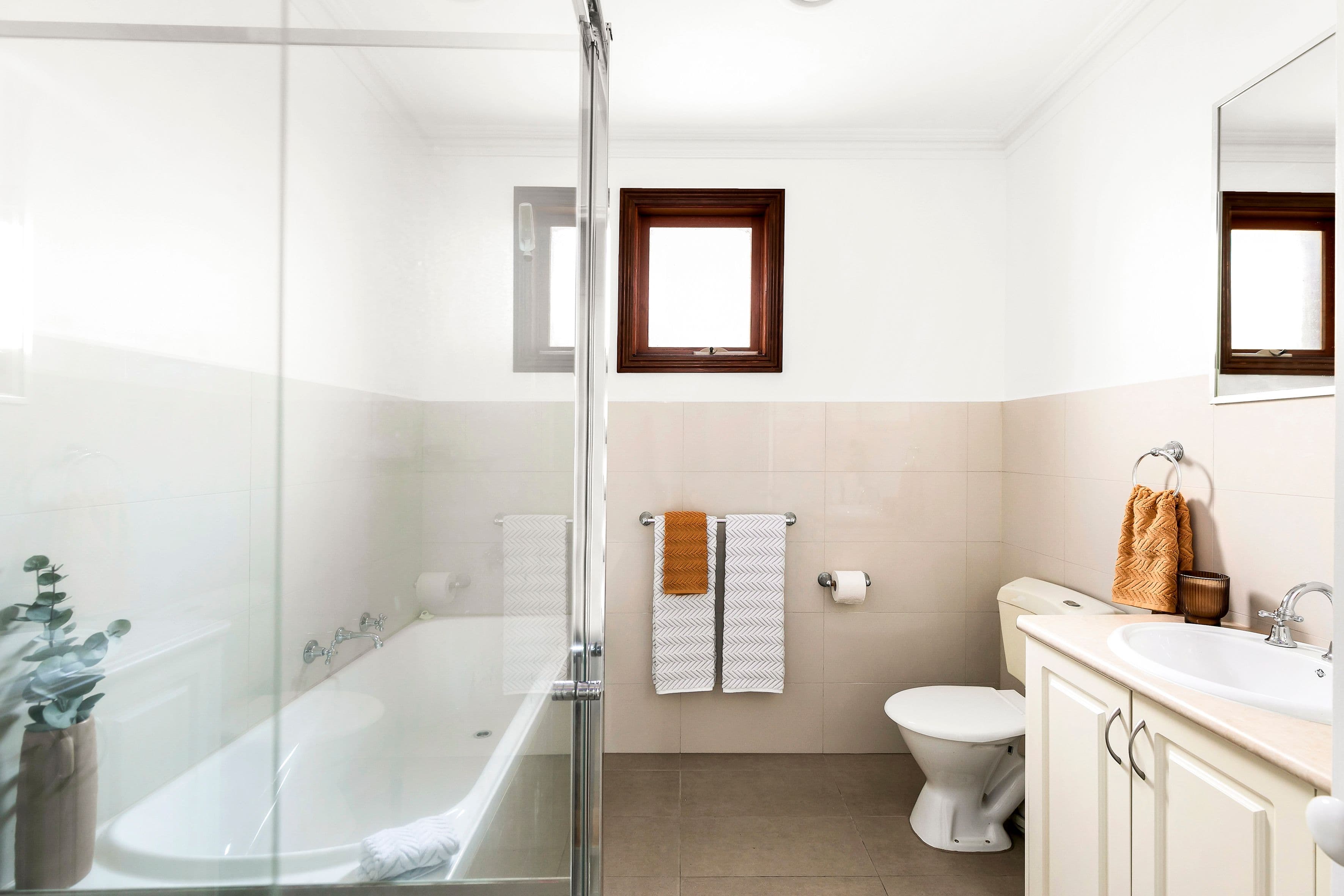 20 Gordon Street, Brunswick West VIC 3055, Brunswick West - Thumbnail 7