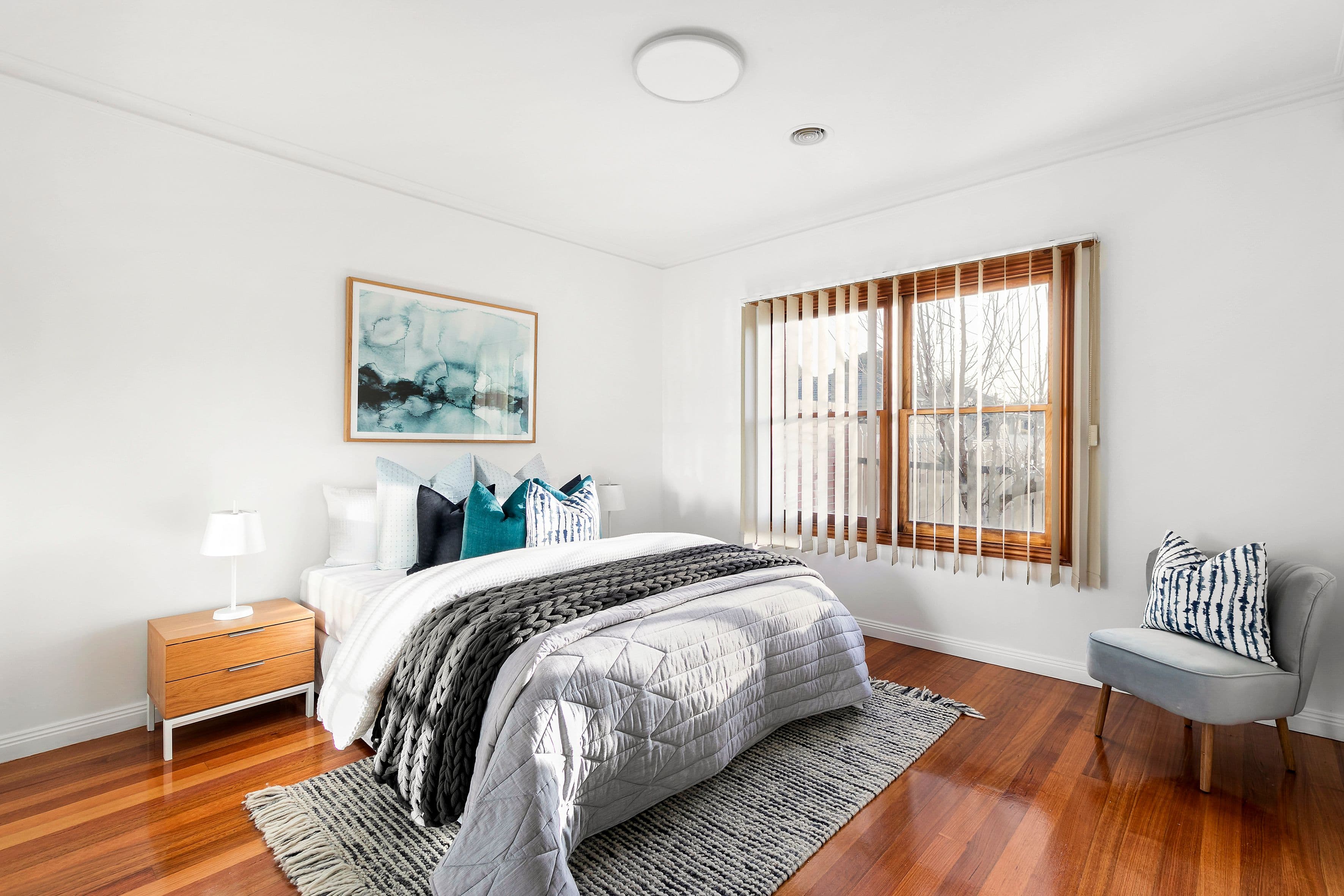 20 Gordon Street, Brunswick West VIC 3055, Brunswick West - Thumbnail 8