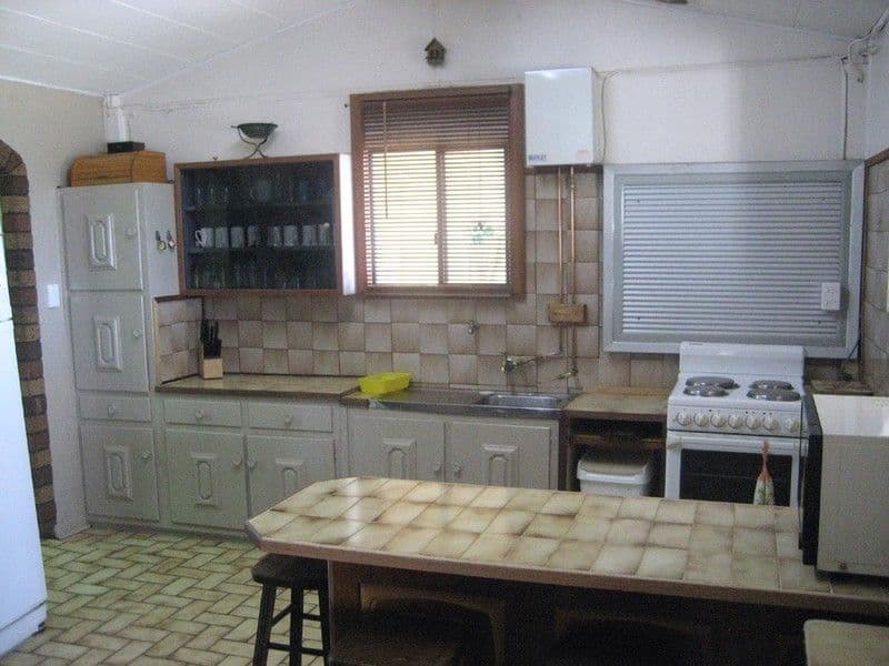 8 Tiddy Widdy Beach Road, TIDDY WIDDY BEACH SA 5571, Tiddy Widdy Beach - Thumbnail 2