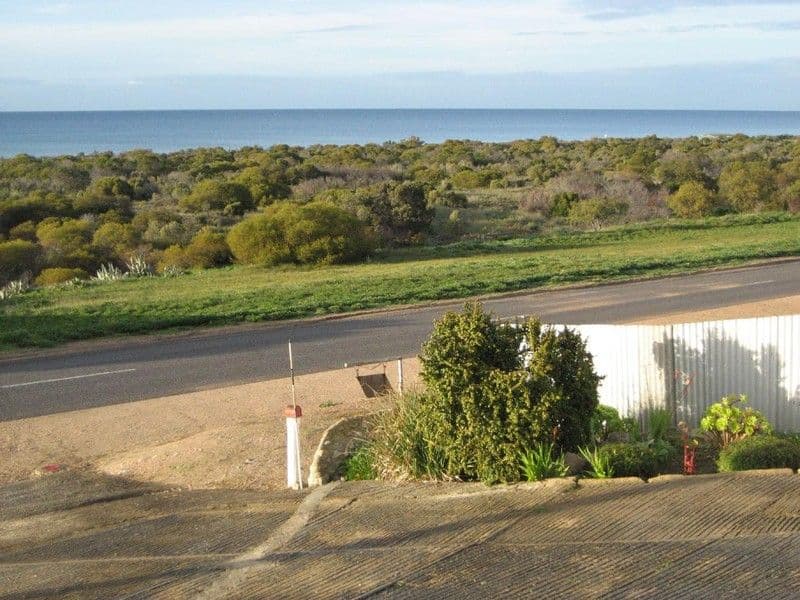 8 Tiddy Widdy Beach Road, TIDDY WIDDY BEACH SA 5571, Tiddy Widdy Beach - Thumbnail 3