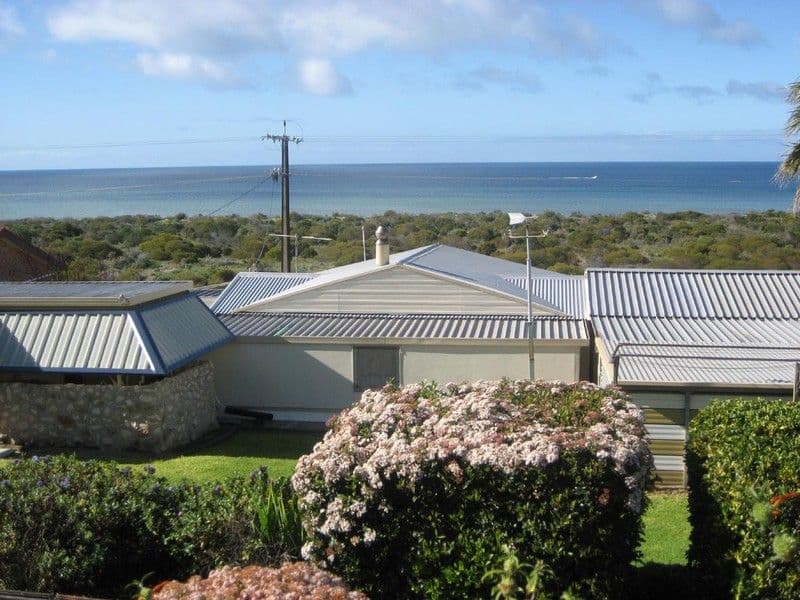 8 Tiddy Widdy Beach Road, TIDDY WIDDY BEACH SA 5571, Tiddy Widdy Beach - Thumbnail 4