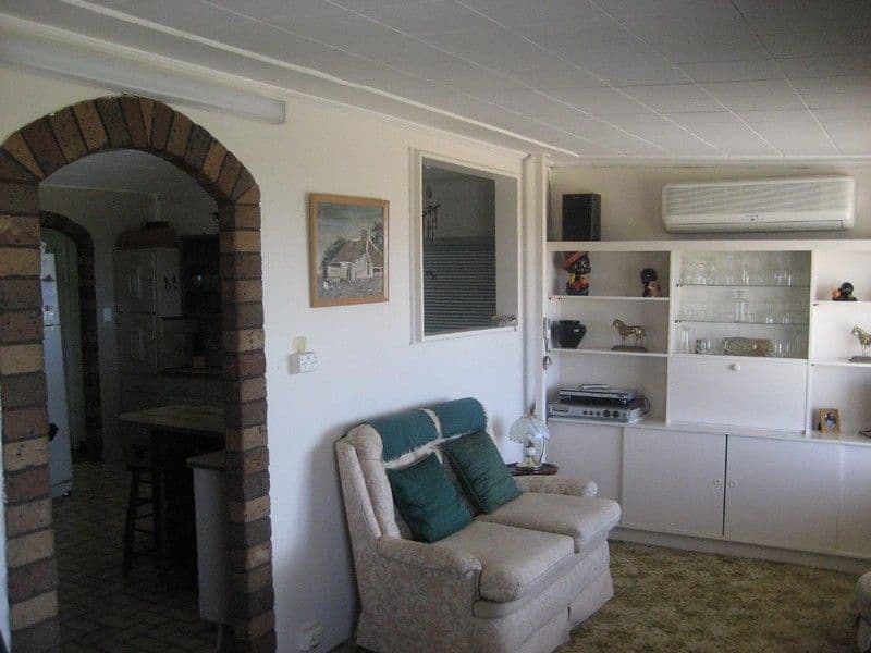 8 Tiddy Widdy Beach Road, TIDDY WIDDY BEACH SA 5571, Tiddy Widdy Beach - Thumbnail 5