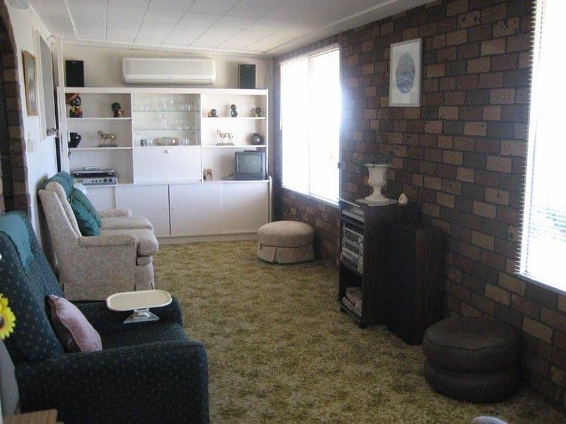 8 Tiddy Widdy Beach Road, TIDDY WIDDY BEACH SA 5571, Tiddy Widdy Beach - Thumbnail 6
