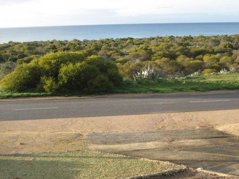 8 Tiddy Widdy Beach Road, TIDDY WIDDY BEACH SA 5571, Tiddy Widdy Beach - Thumbnail 7