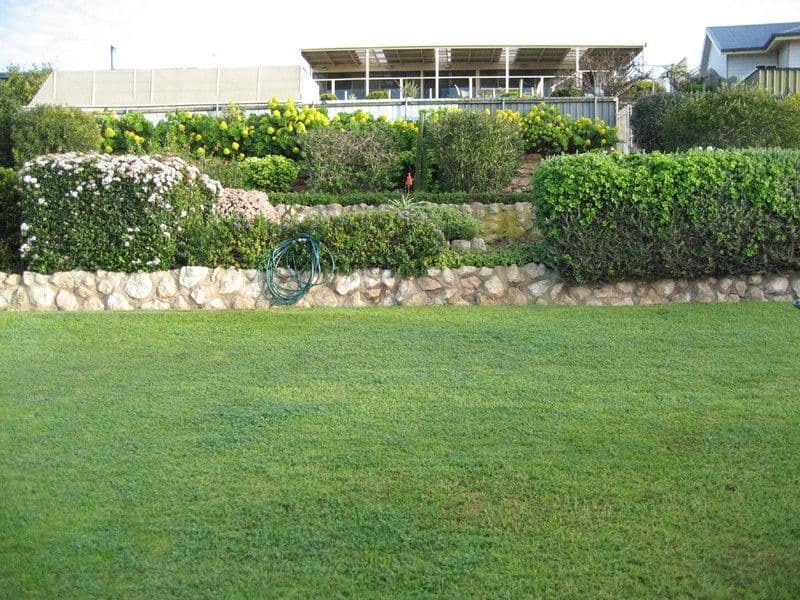 8 Tiddy Widdy Beach Road, TIDDY WIDDY BEACH SA 5571, Tiddy Widdy Beach - Thumbnail 8