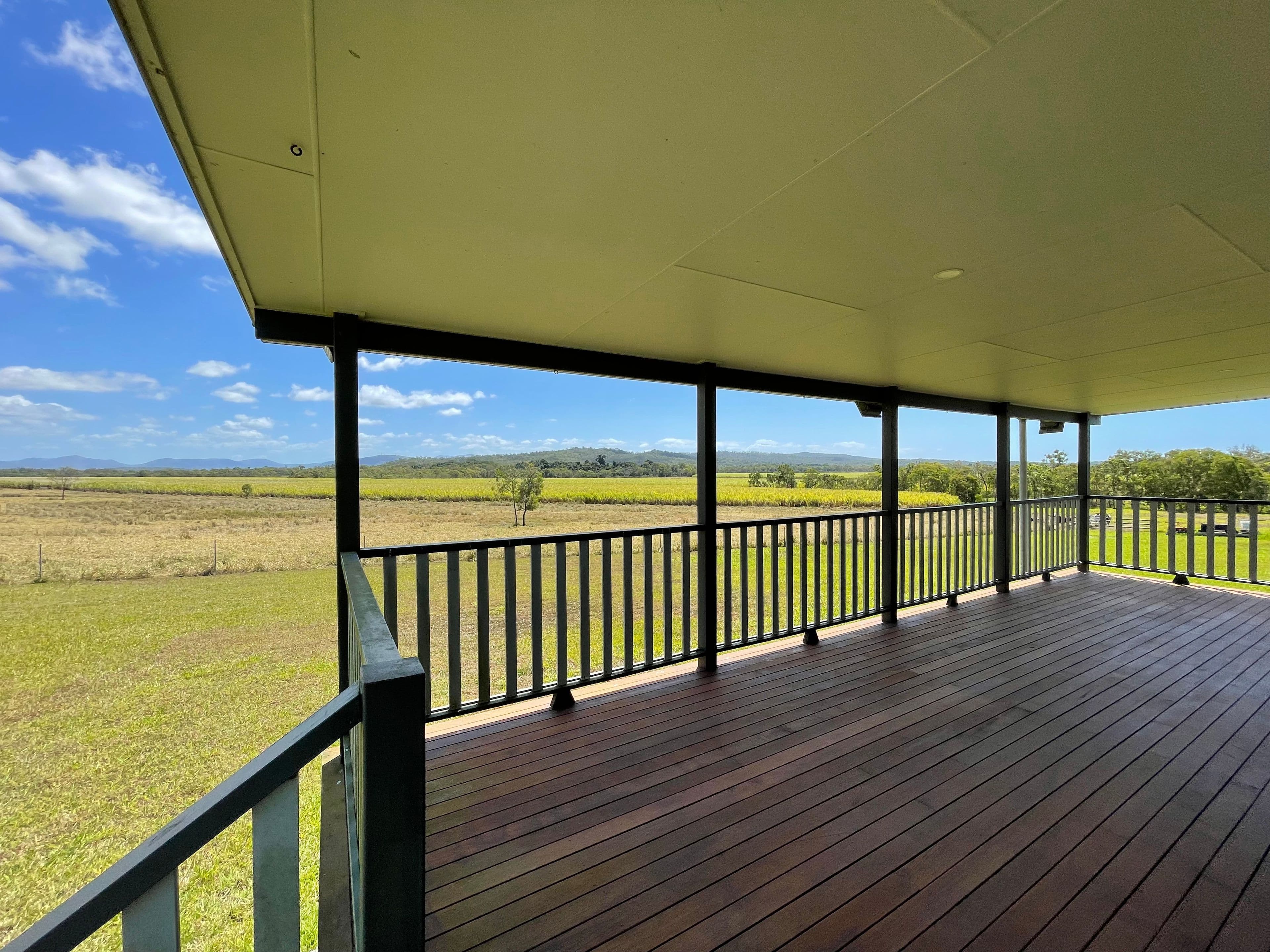 193 Riley Road, Koumala QLD 4738, Koumala - Thumbnail 3