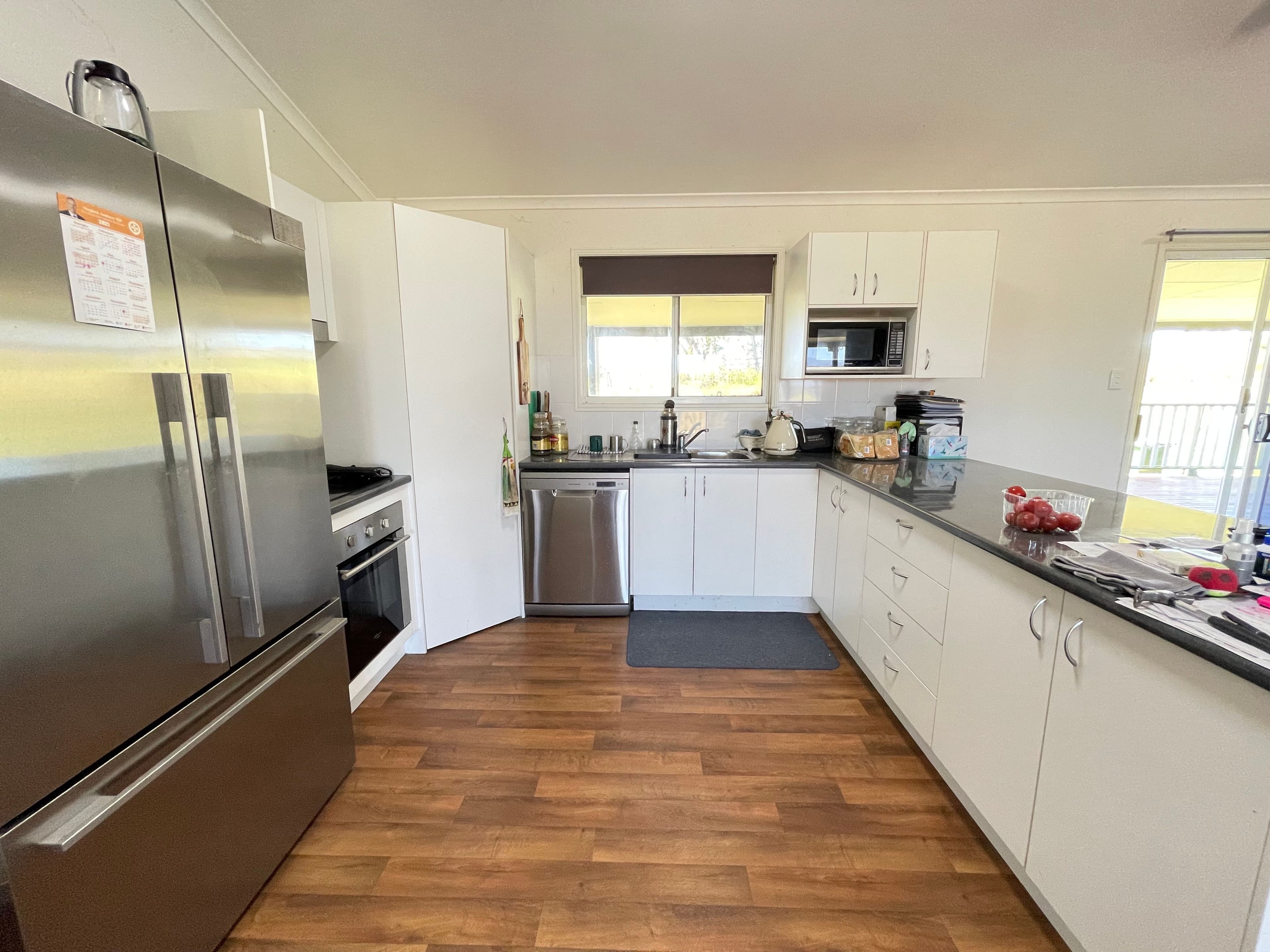 193 Riley Road, Koumala QLD 4738, Koumala - Thumbnail 4