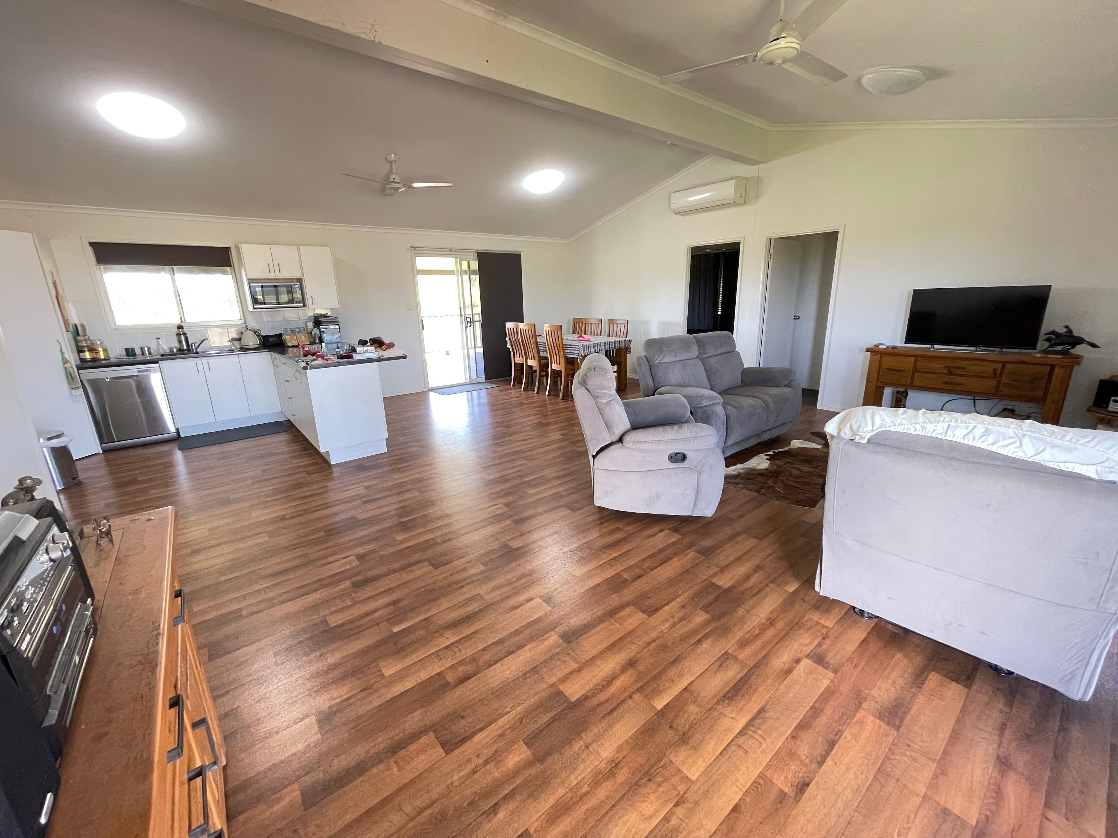 193 Riley Road, Koumala QLD 4738, Koumala - Thumbnail 5