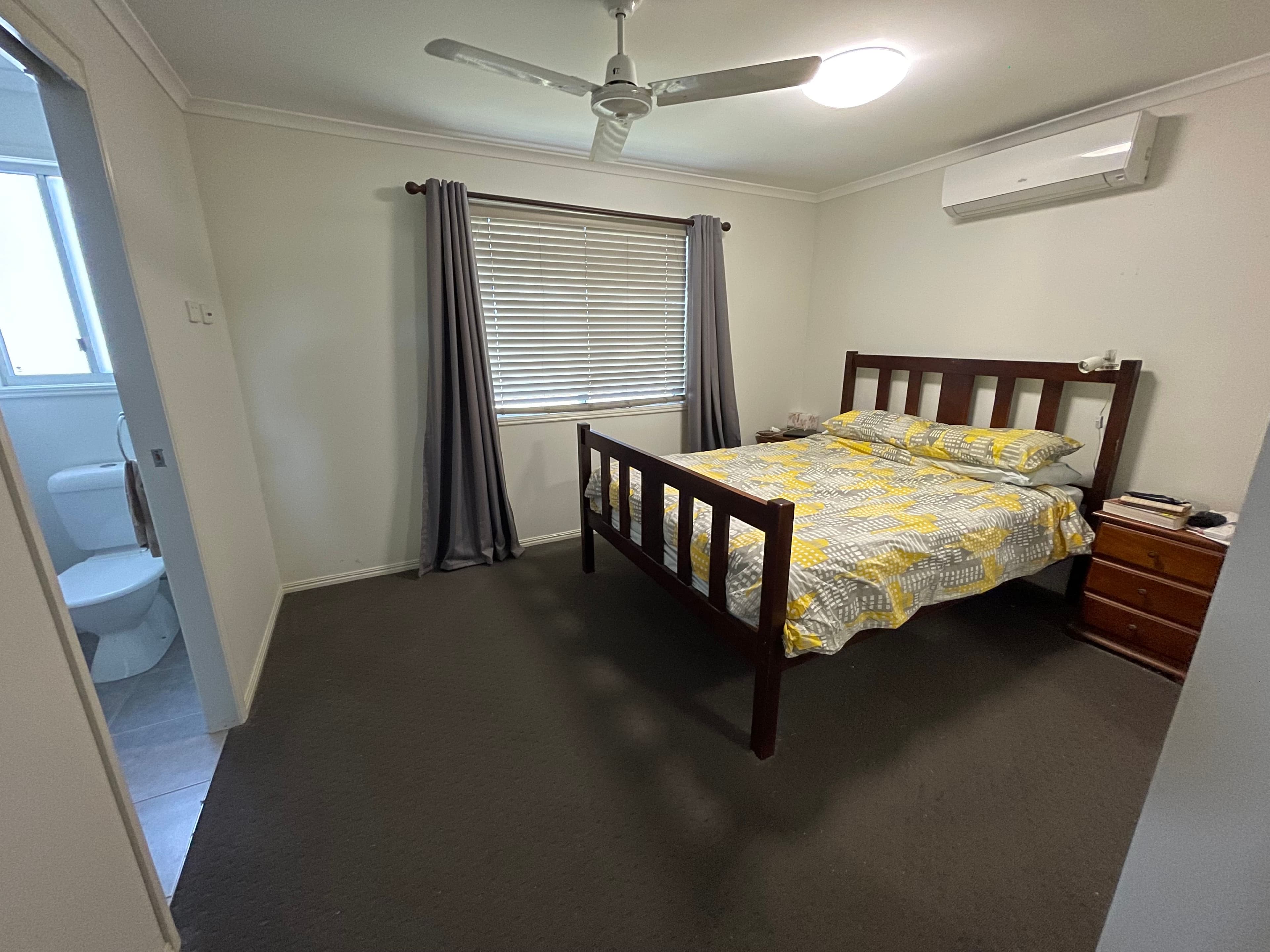 193 Riley Road, Koumala QLD 4738, Koumala - Thumbnail 6