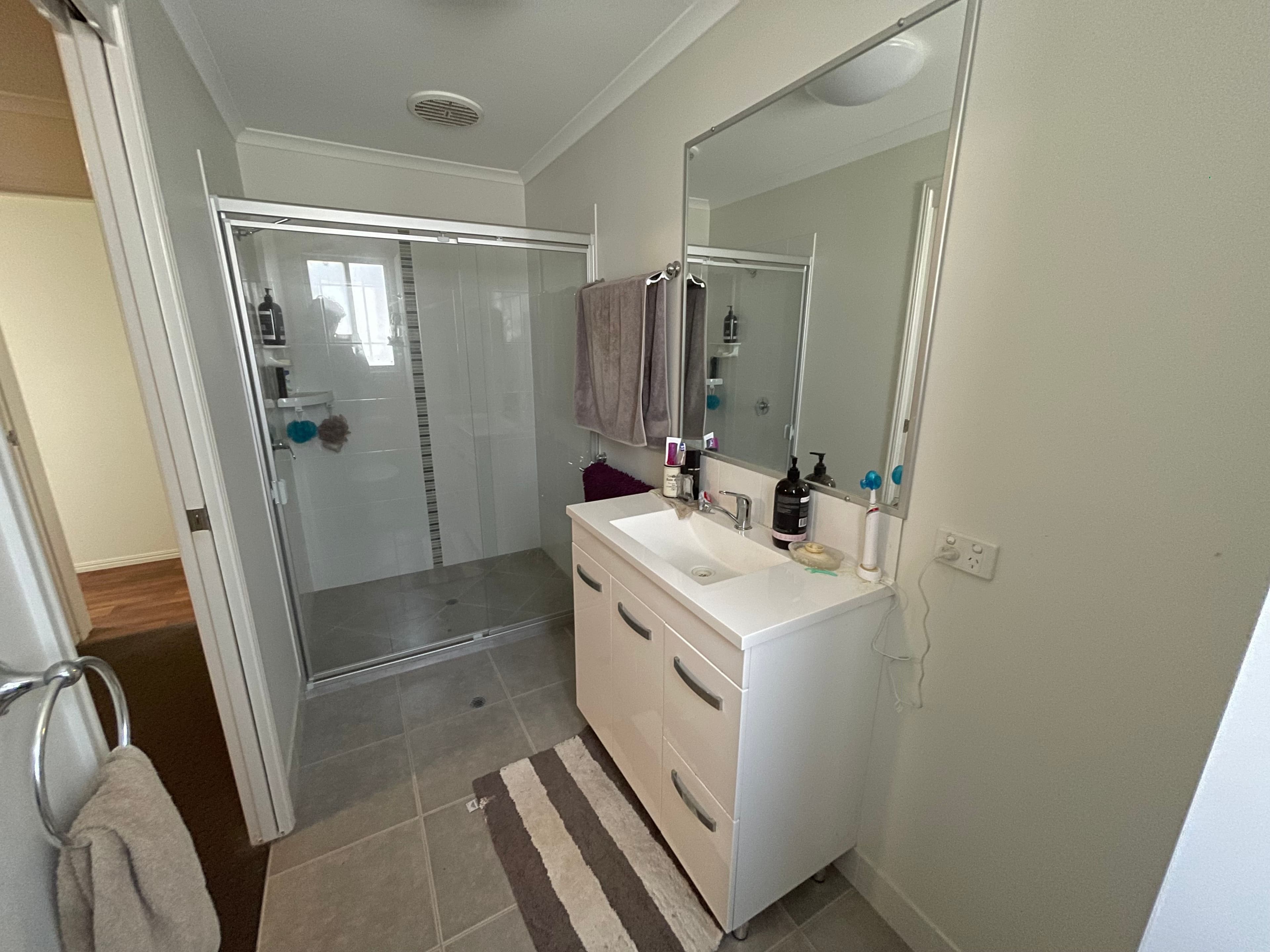 193 Riley Road, Koumala QLD 4738, Koumala - Thumbnail 7