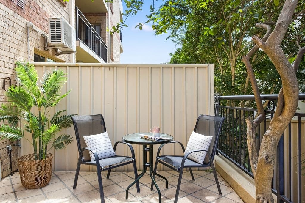 2/20-22 Hercules Street, Wollongong - Thumbnail 2