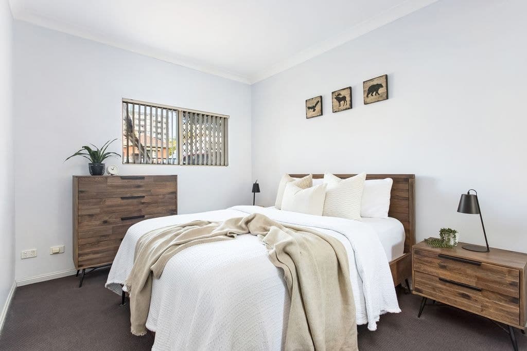 2/20-22 Hercules Street, Wollongong - Thumbnail 4