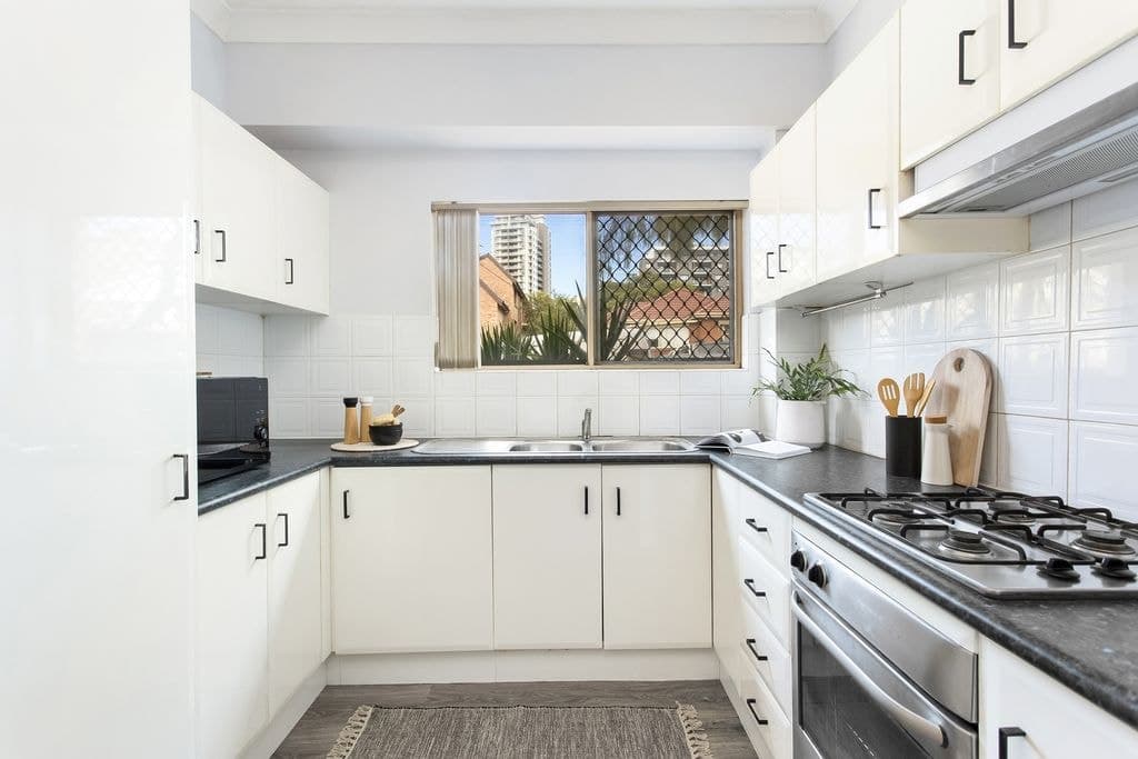 2/20-22 Hercules Street, Wollongong - Thumbnail 5