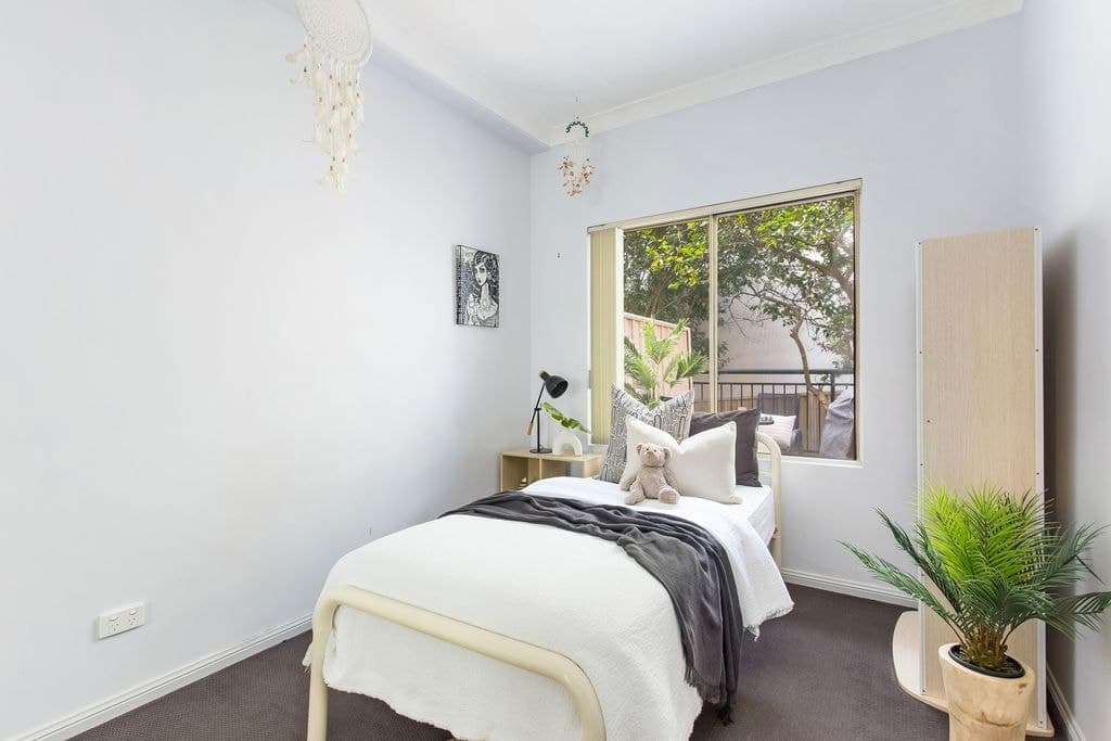2/20-22 Hercules Street, Wollongong - Thumbnail 6