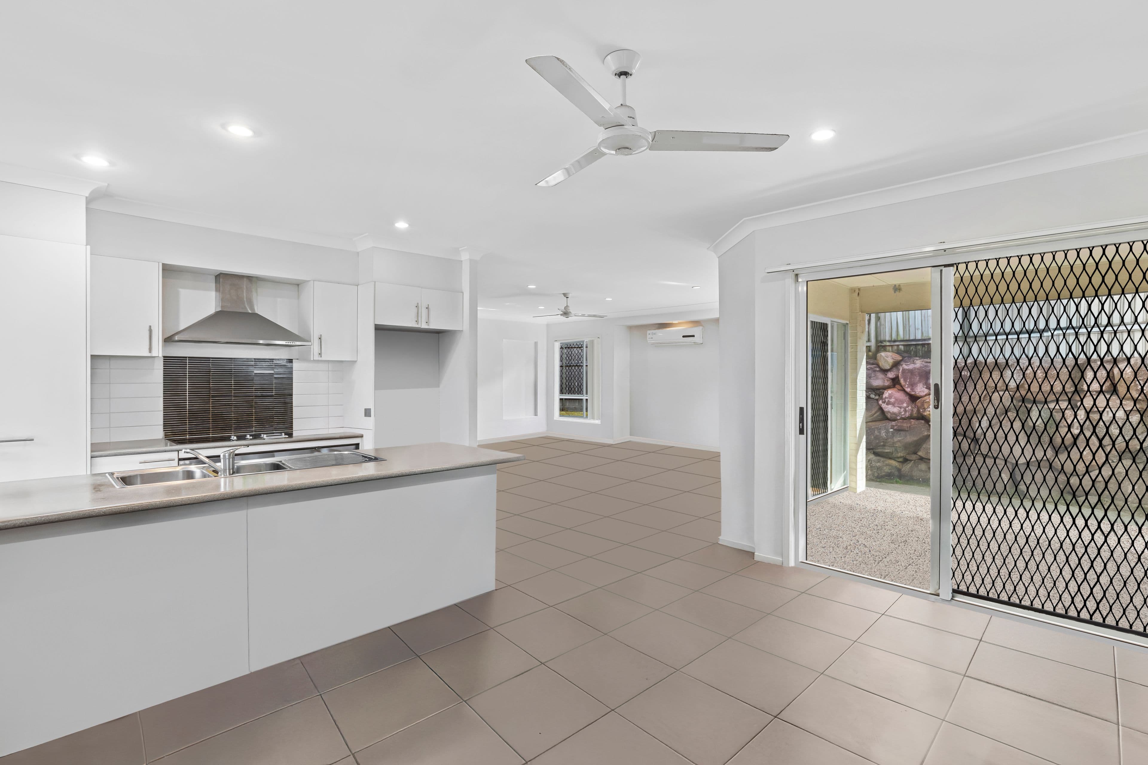7 Jones Street, Coomera QLD 4209, Coomera - Image 1