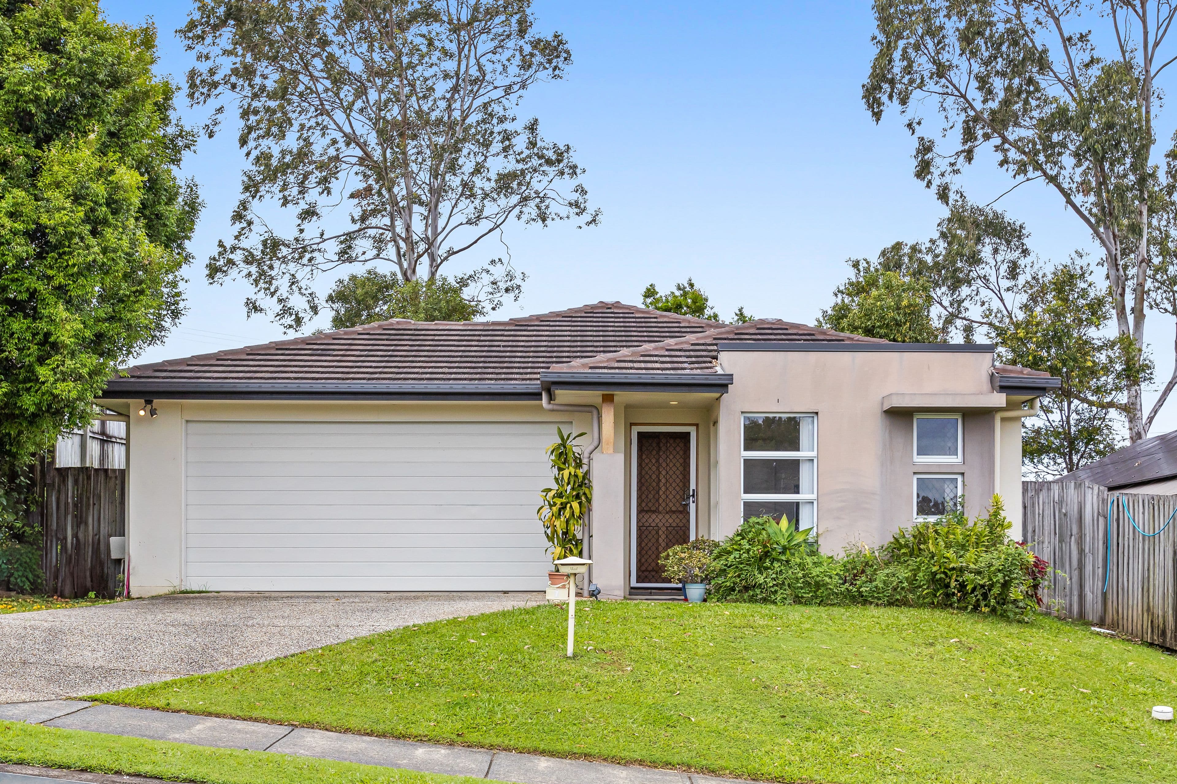 7 Jones Street, Coomera QLD 4209, Coomera - Thumbnail 2