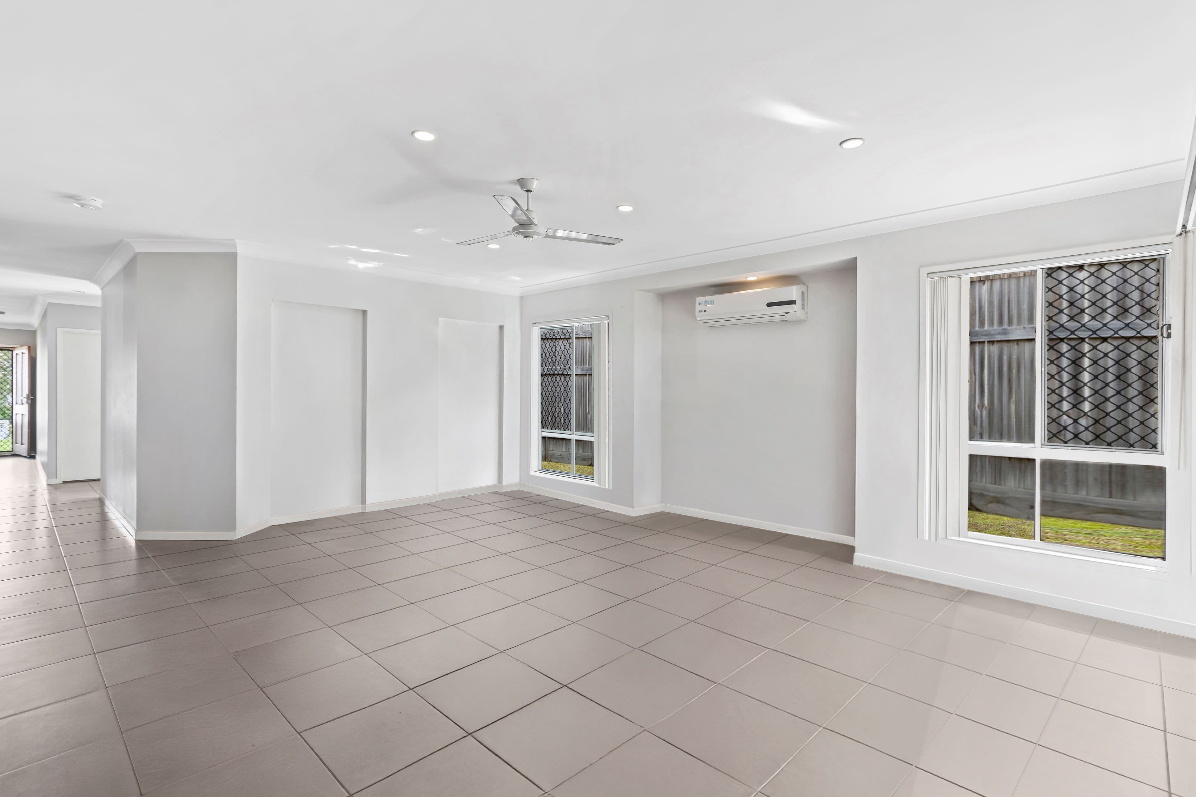 7 Jones Street, Coomera QLD 4209, Coomera - Thumbnail 6