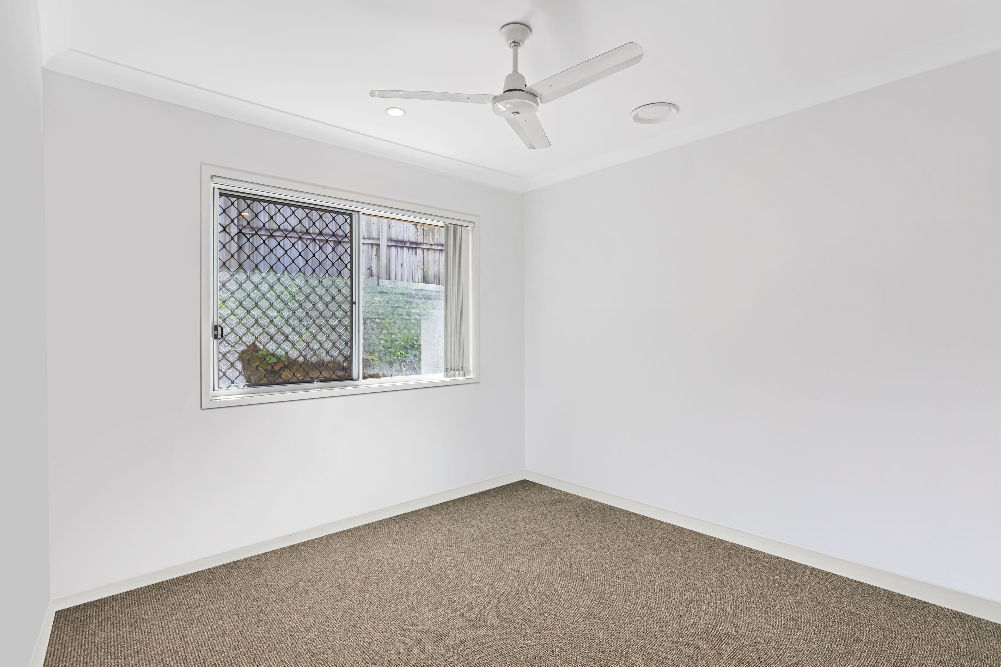 7 Jones Street, Coomera QLD 4209, Coomera - Thumbnail 7