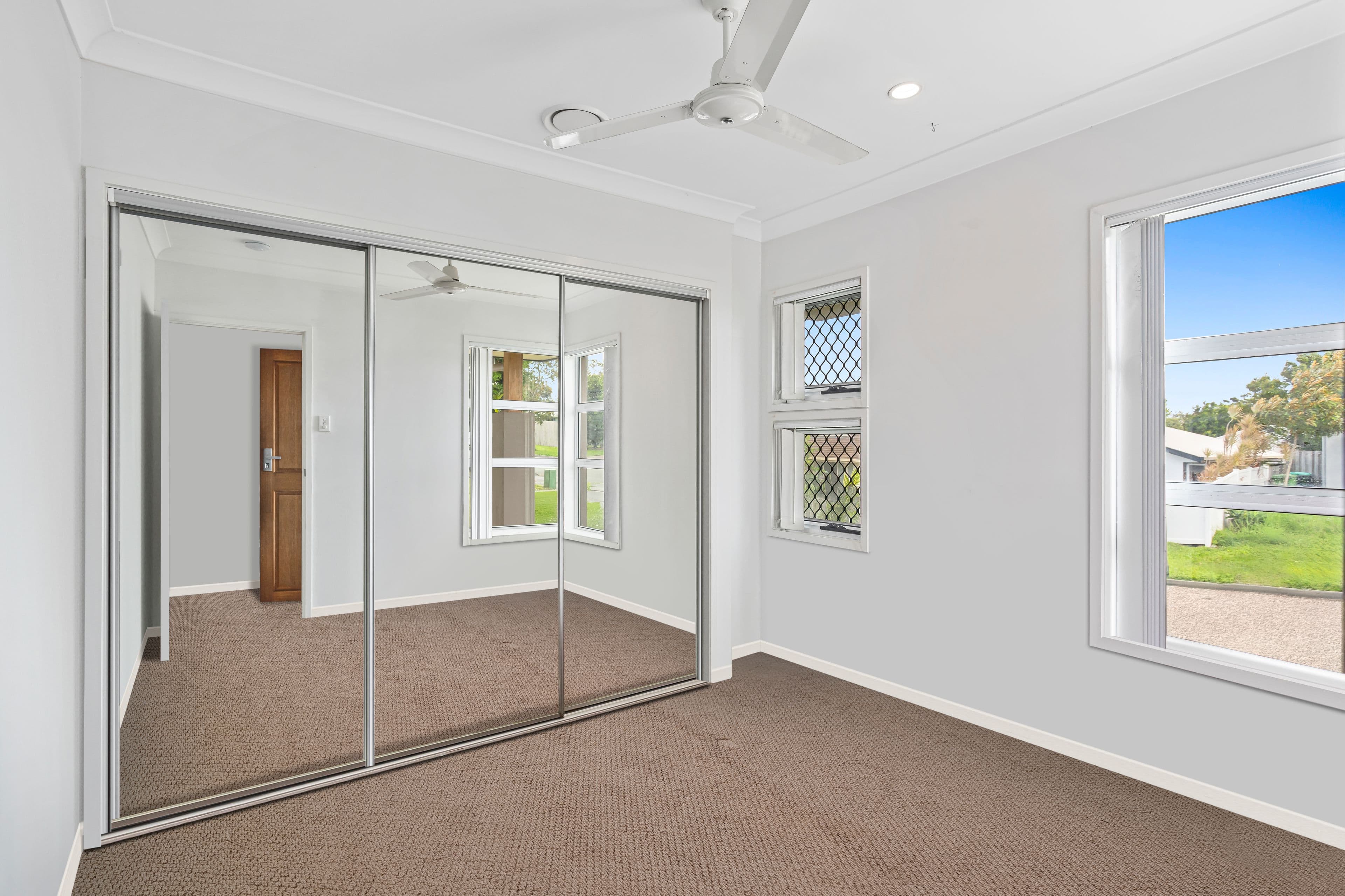 7 Jones Street, Coomera QLD 4209, Coomera - Thumbnail 8