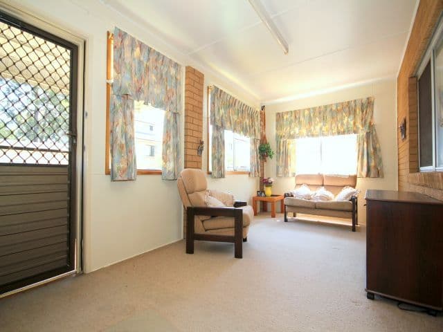 106 Caldwell Parade, YAGOONA NSW 2199, Yagoona - Thumbnail 2