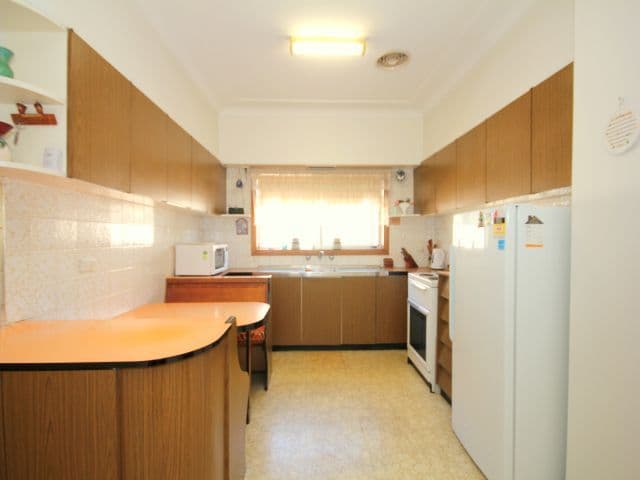 106 Caldwell Parade, YAGOONA NSW 2199, Yagoona - Thumbnail 3