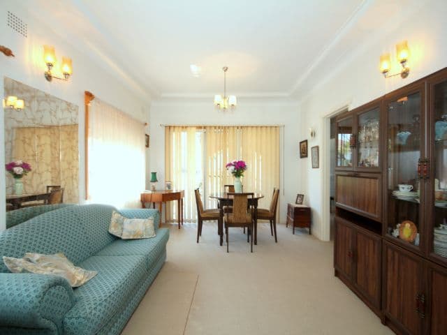 106 Caldwell Parade, YAGOONA NSW 2199, Yagoona - Thumbnail 4