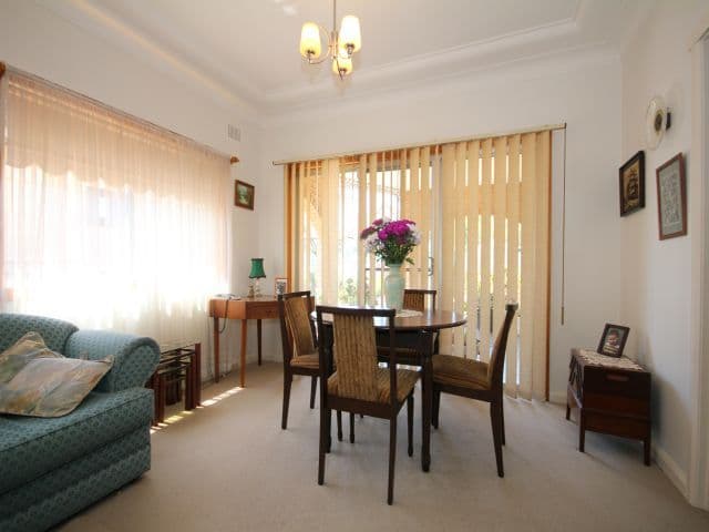 106 Caldwell Parade, YAGOONA NSW 2199, Yagoona - Thumbnail 6