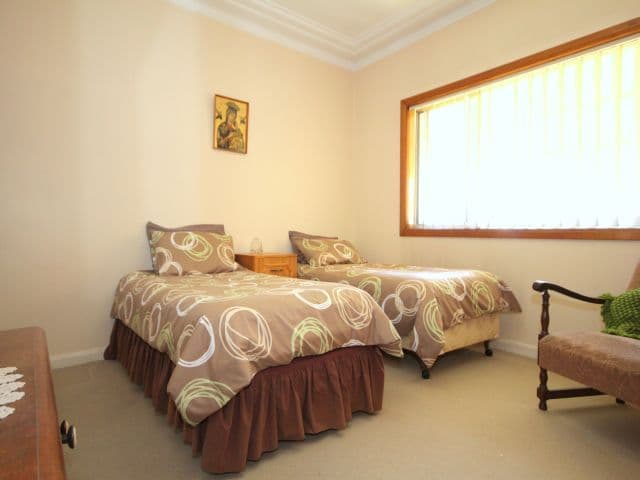106 Caldwell Parade, YAGOONA NSW 2199, Yagoona - Thumbnail 7