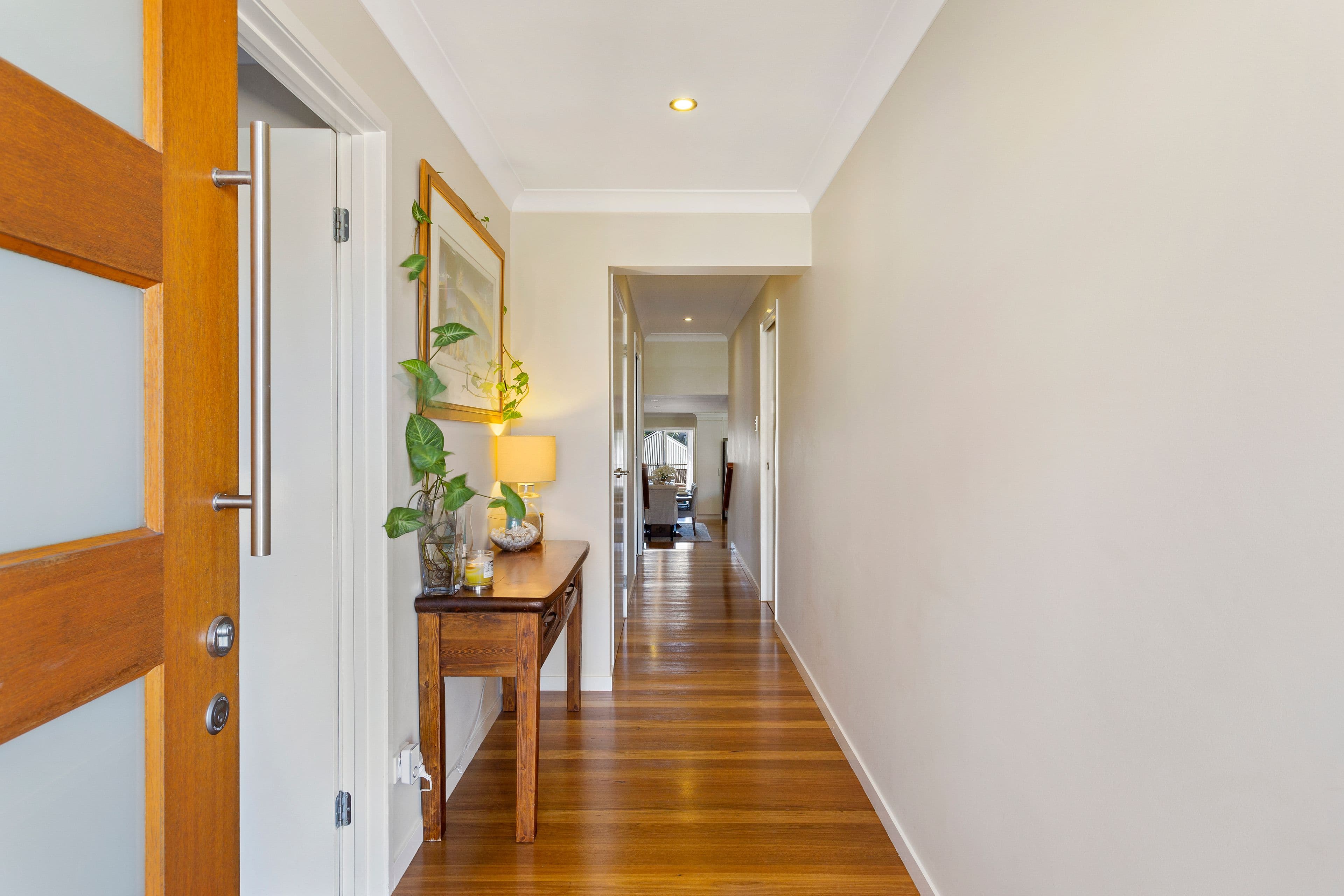 6 Vedanta Drive, Springfield Lakes QLD 4300, Springfield Lakes - Image 1