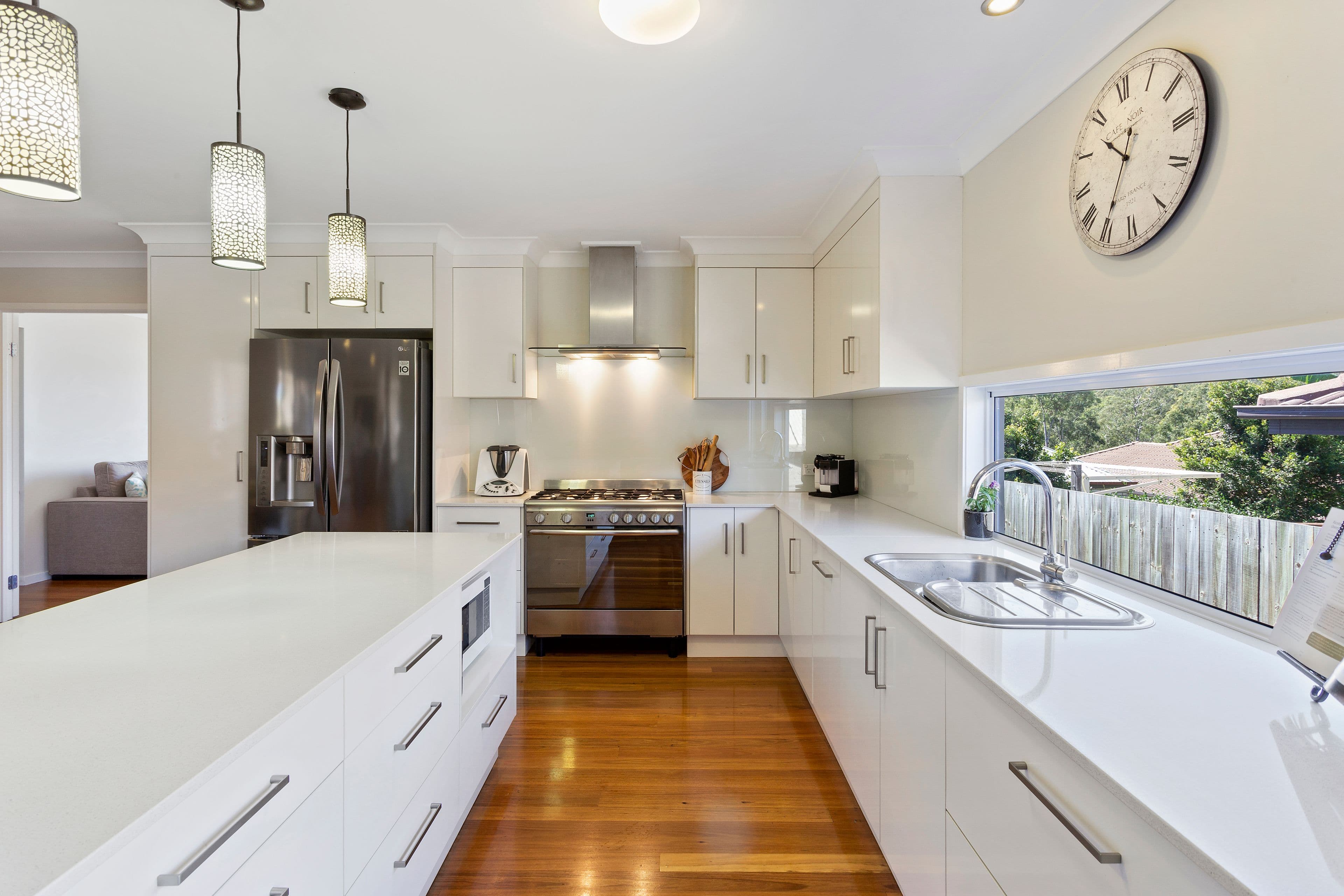 6 Vedanta Drive, Springfield Lakes QLD 4300, Springfield Lakes - Thumbnail 4
