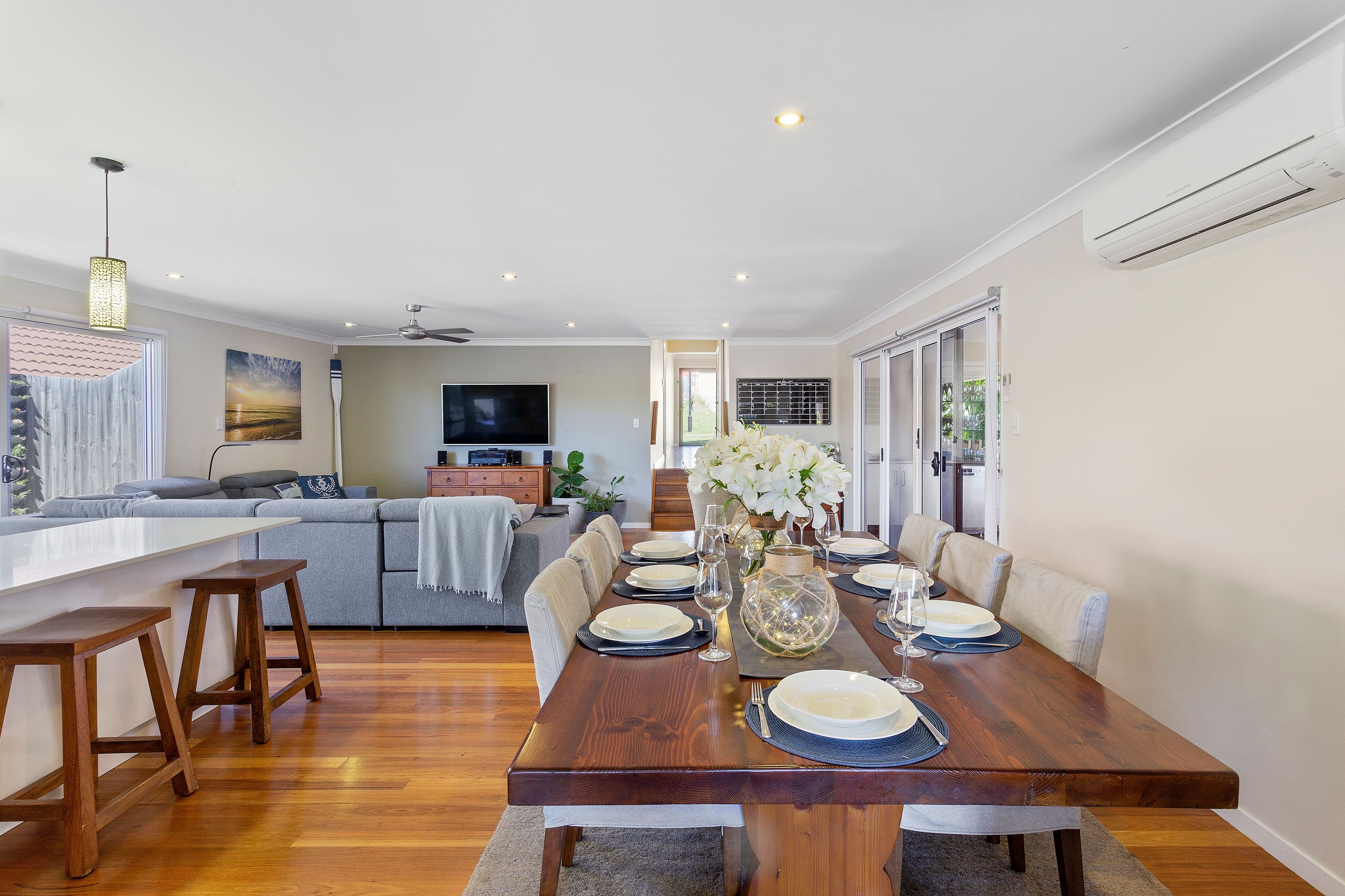 6 Vedanta Drive, Springfield Lakes QLD 4300, Springfield Lakes - Thumbnail 5