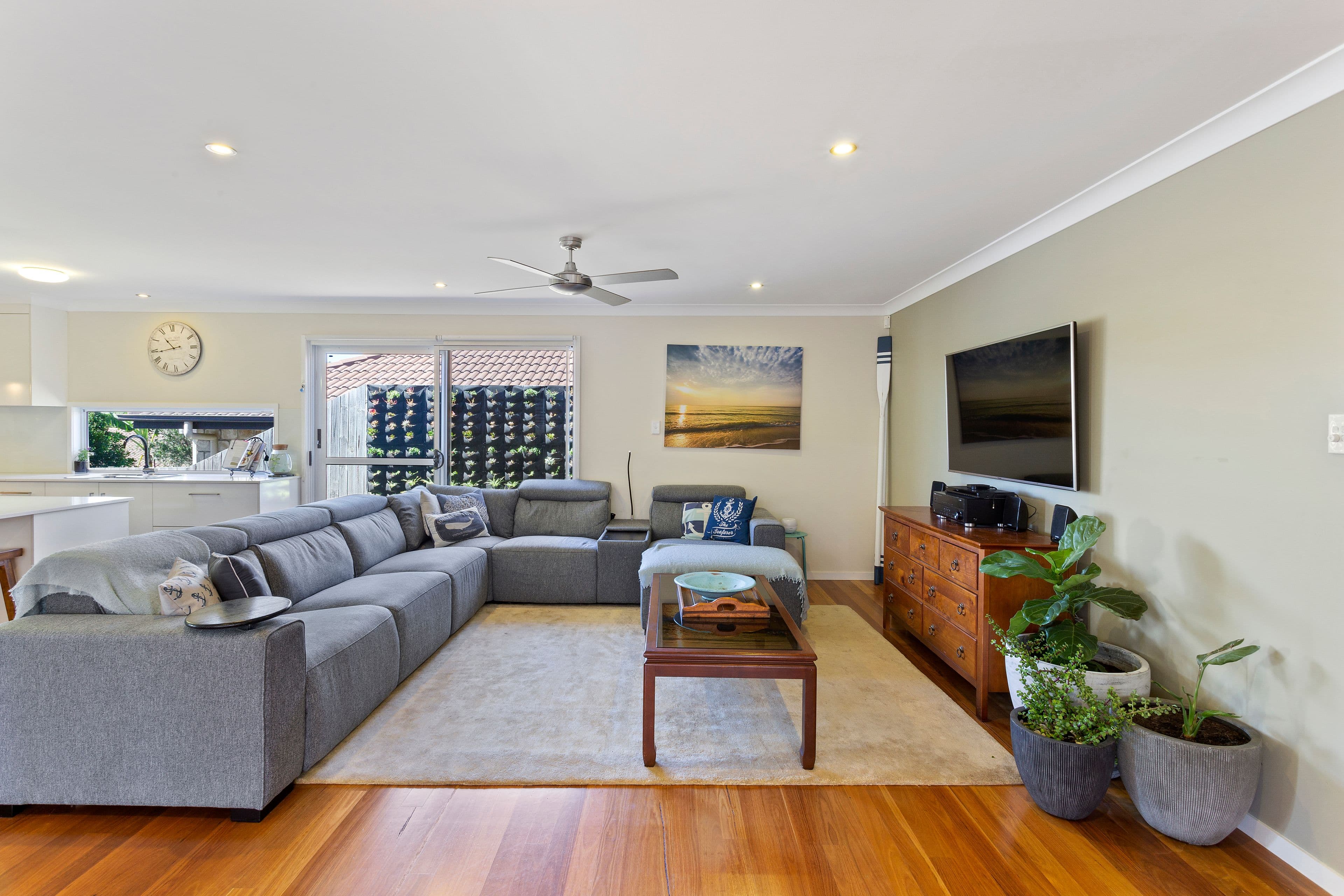 6 Vedanta Drive, Springfield Lakes QLD 4300, Springfield Lakes - Thumbnail 6