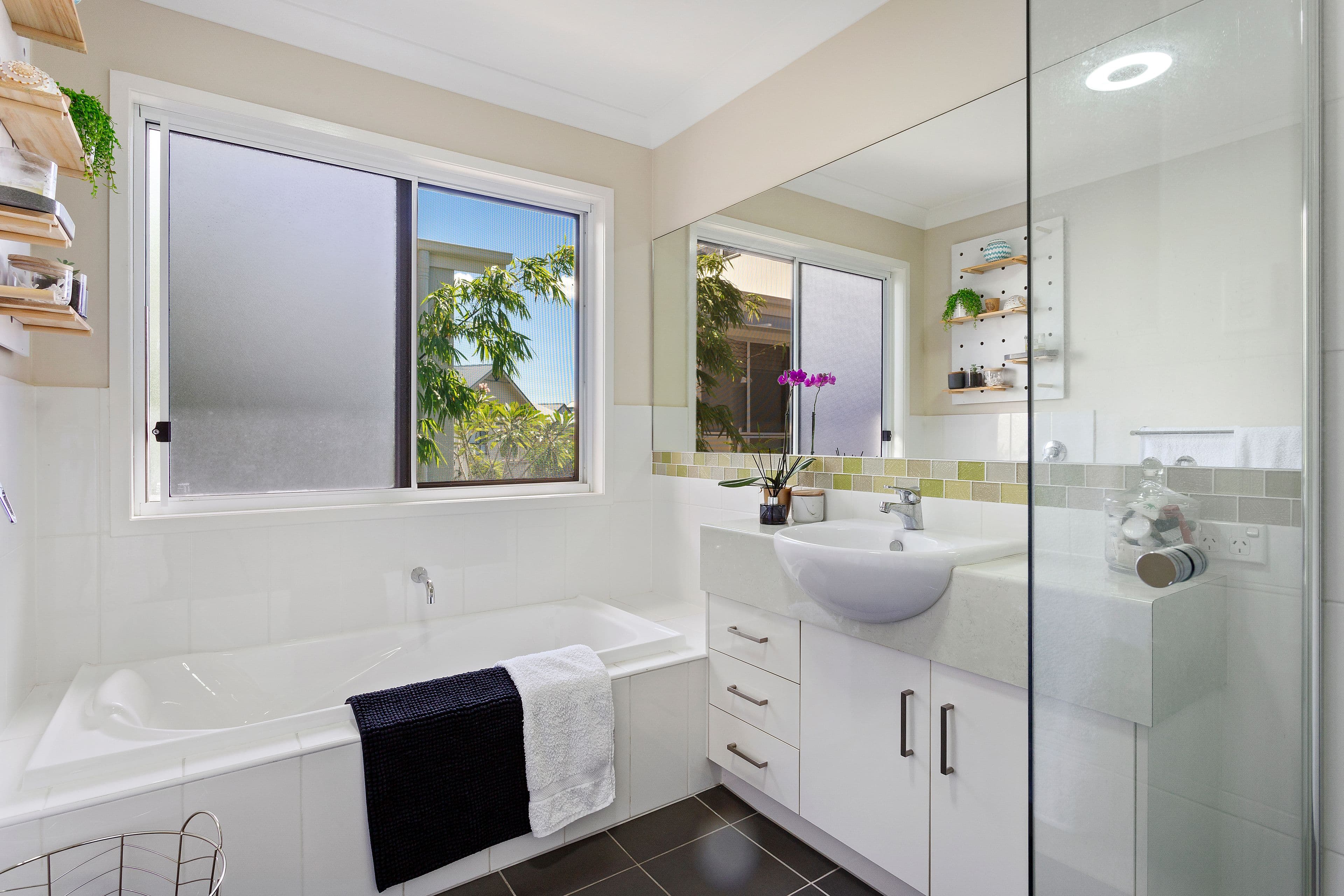 6 Vedanta Drive, Springfield Lakes QLD 4300, Springfield Lakes - Thumbnail 8