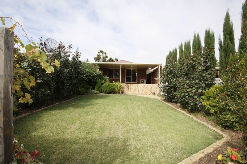 20 Fairview Terrace, CLEARVIEW SA 5085, Clearview - Image 1
